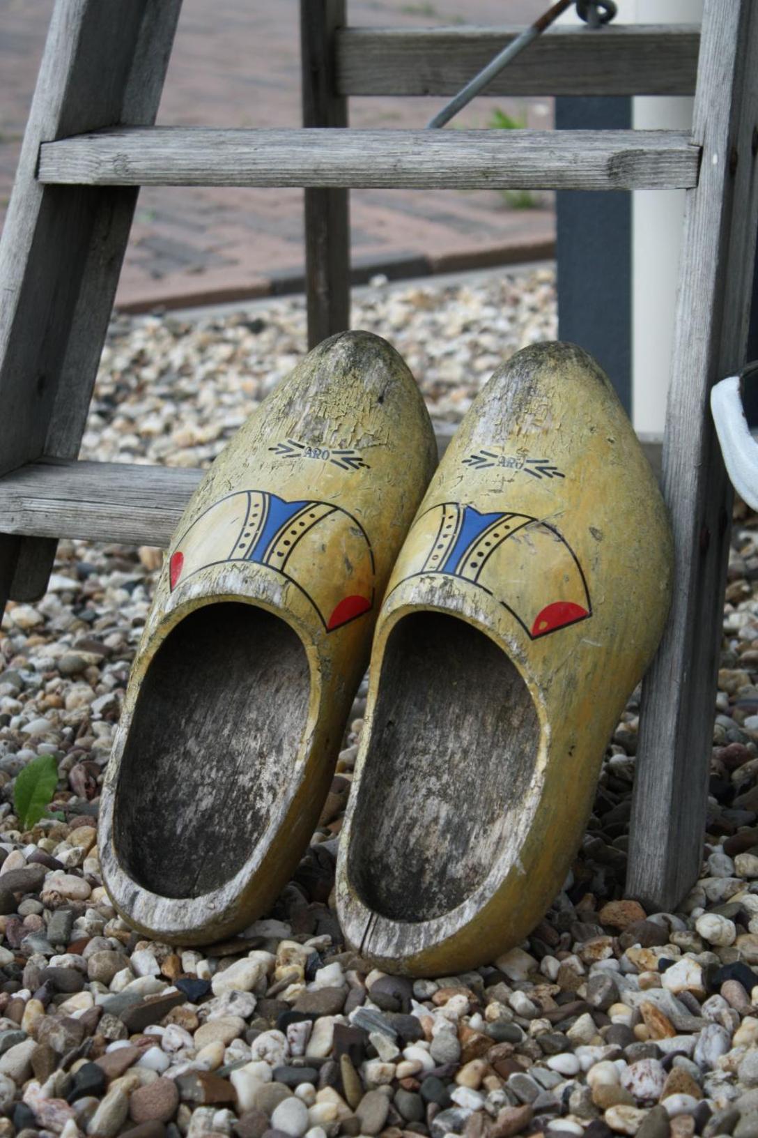 Landelijk logeren bij De Witte Kip - Property Image 19