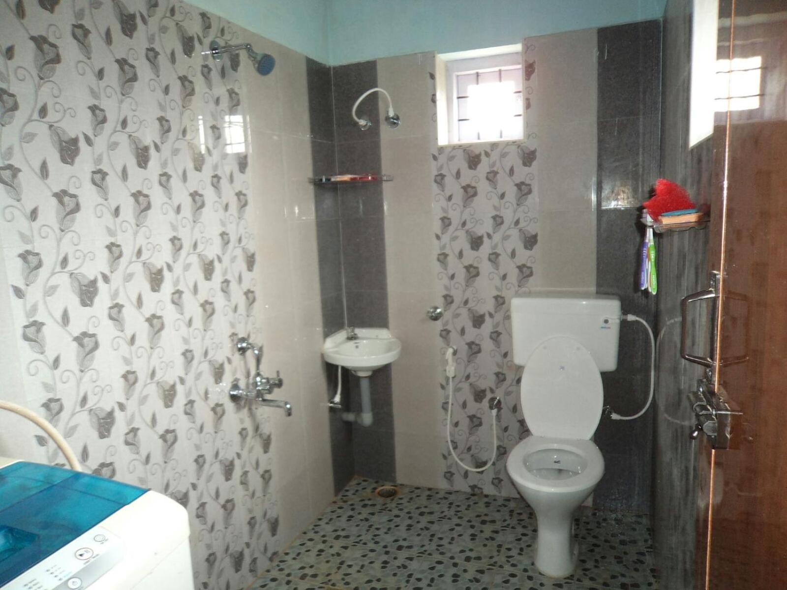 Photo 25