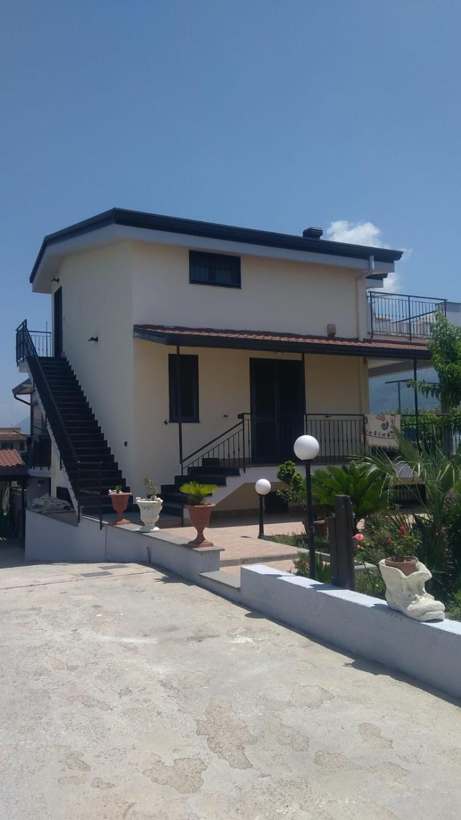 La Maison di Sara
