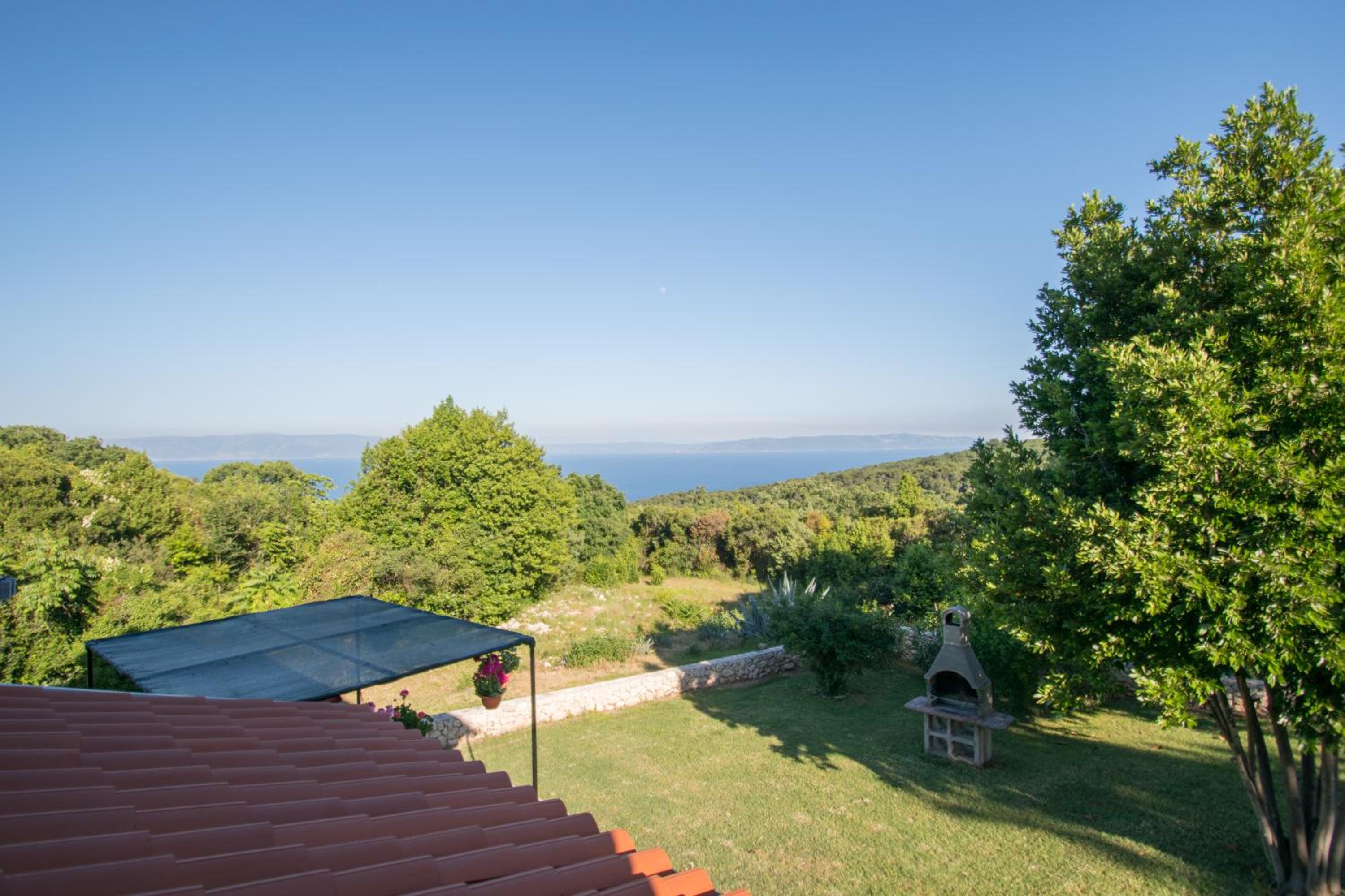 House Bruno view 2