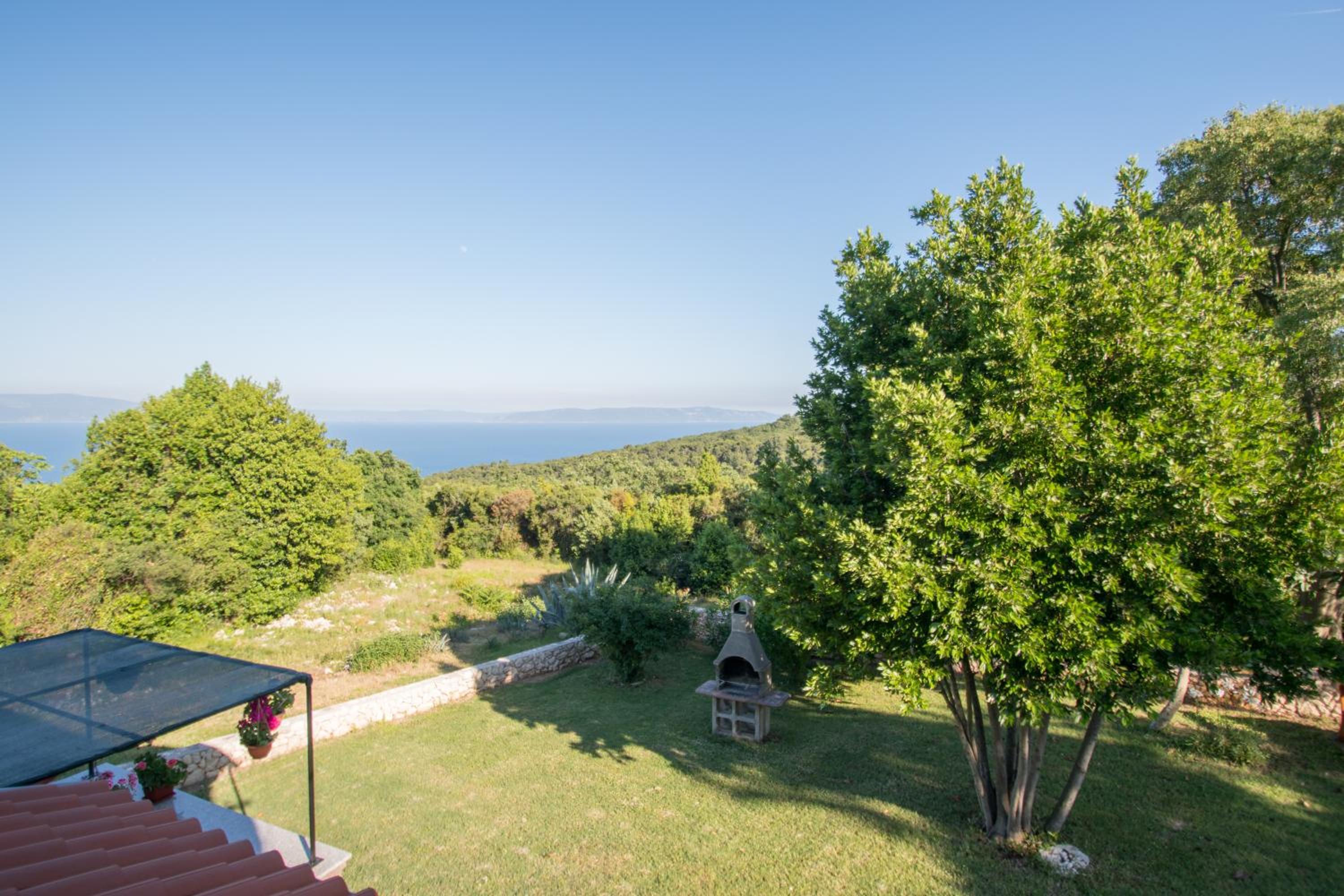 House Bruno view 3