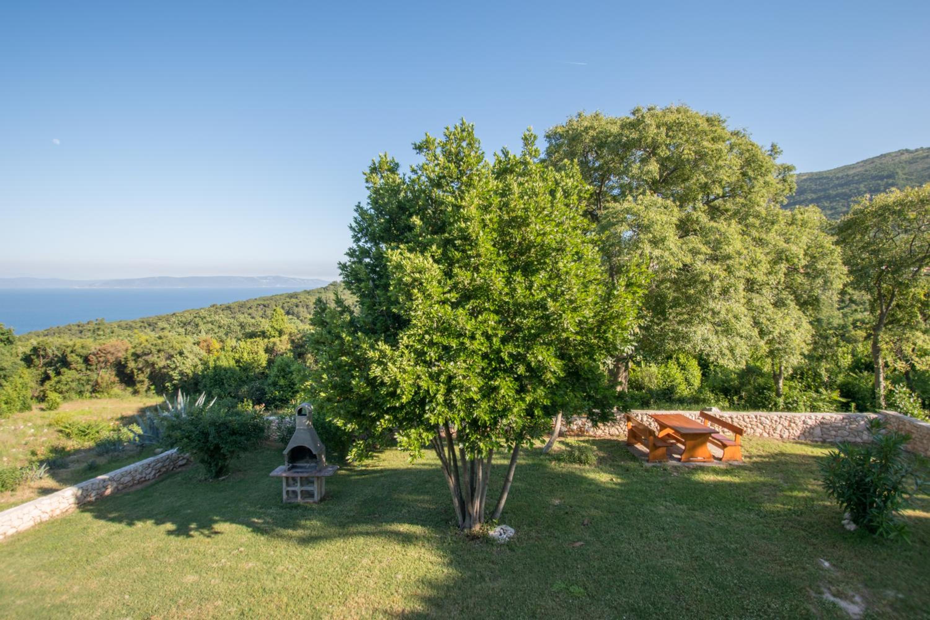 House Bruno view 4