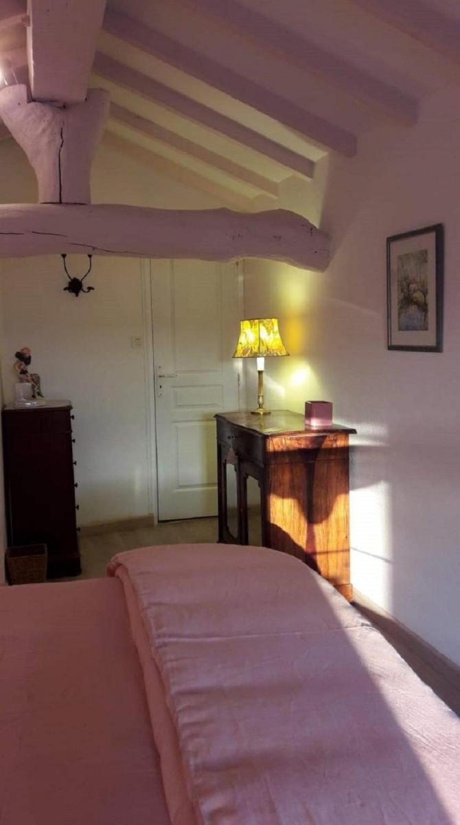 Chez Elles view 3