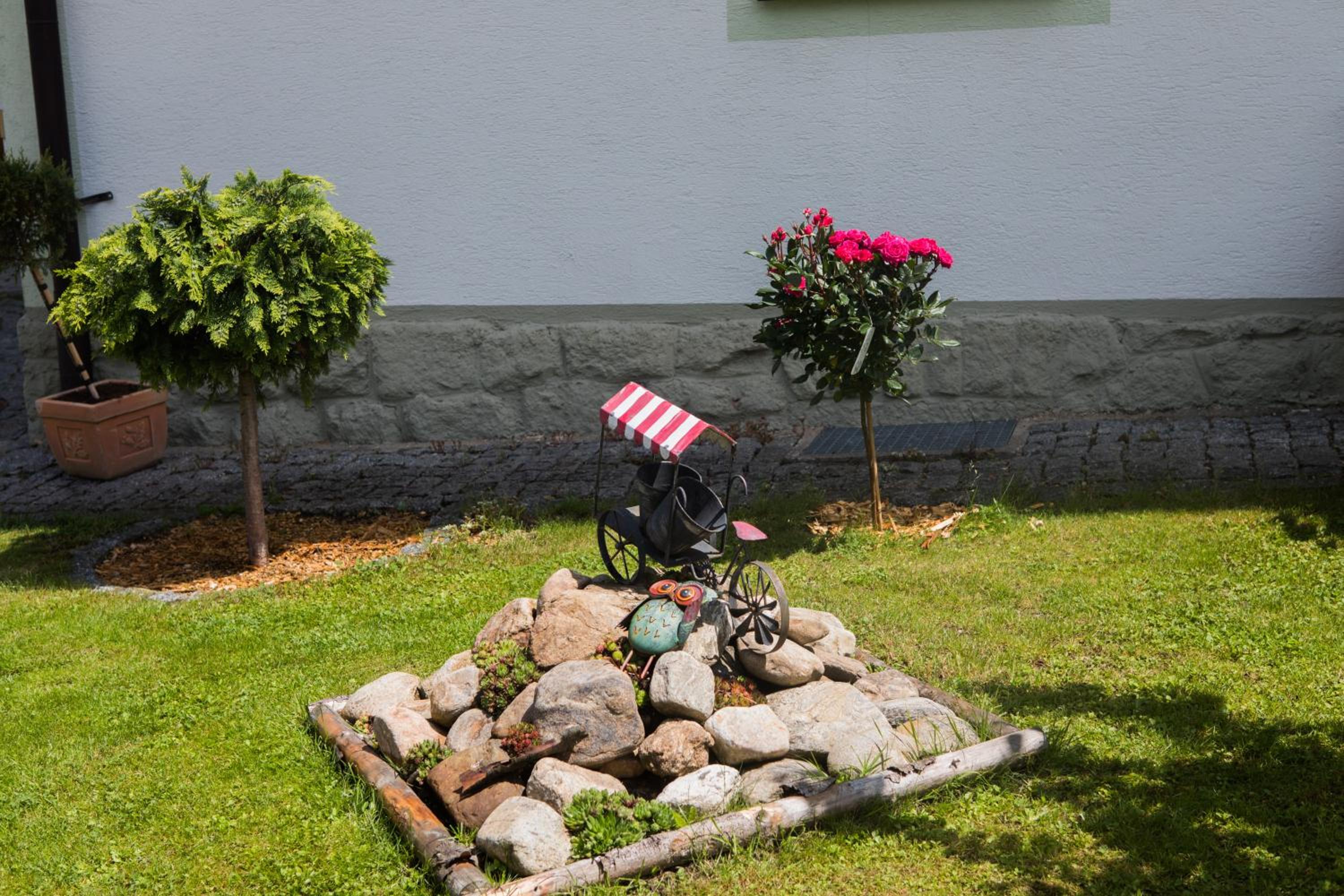 Photo 8