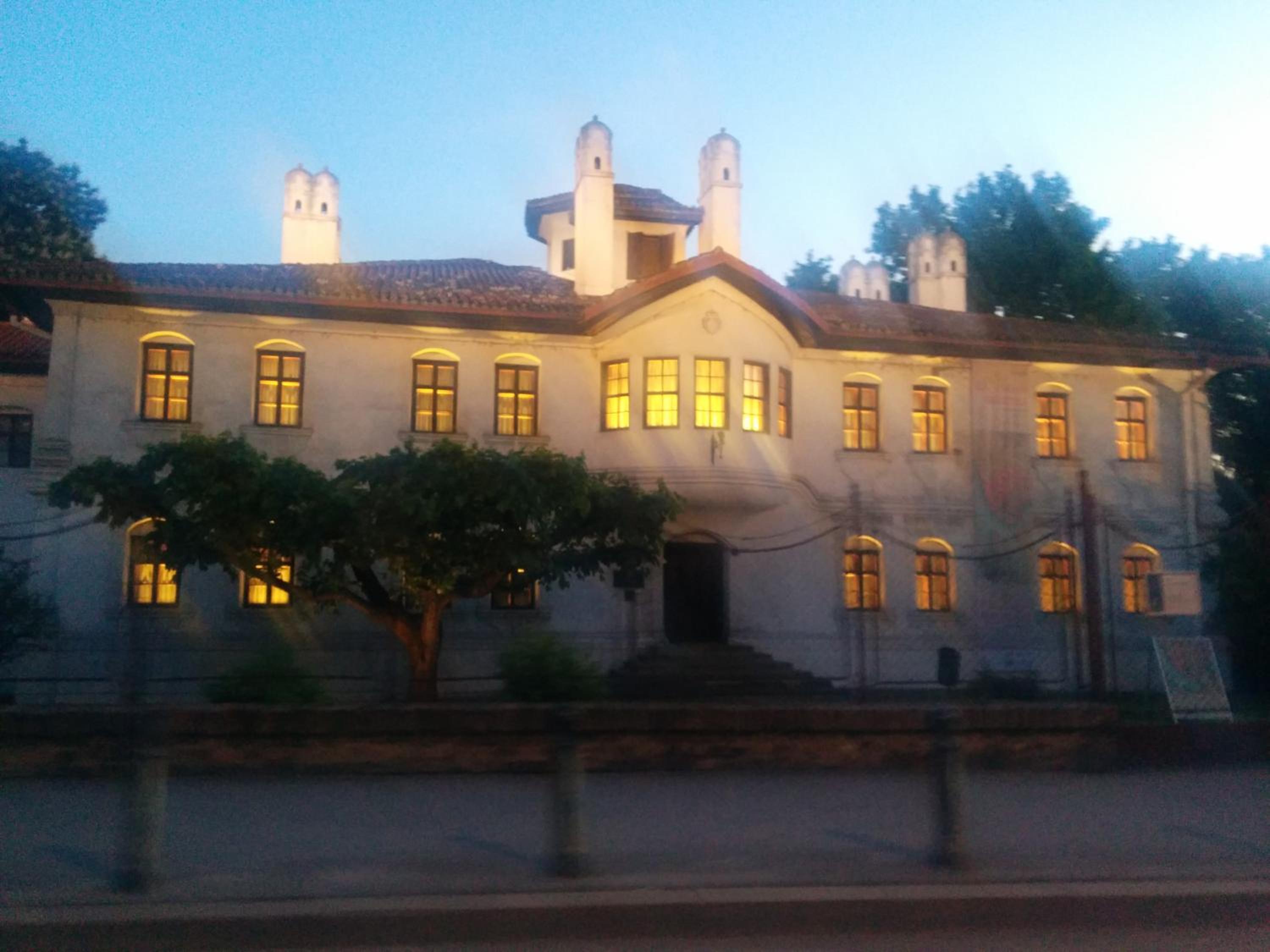 Photo 23