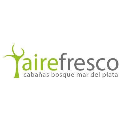 Cabañas Aire Fresco