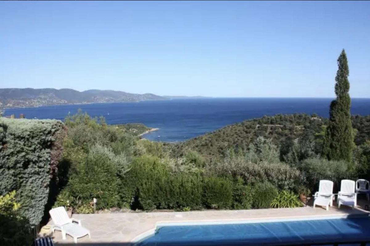Plein Ciel view 5