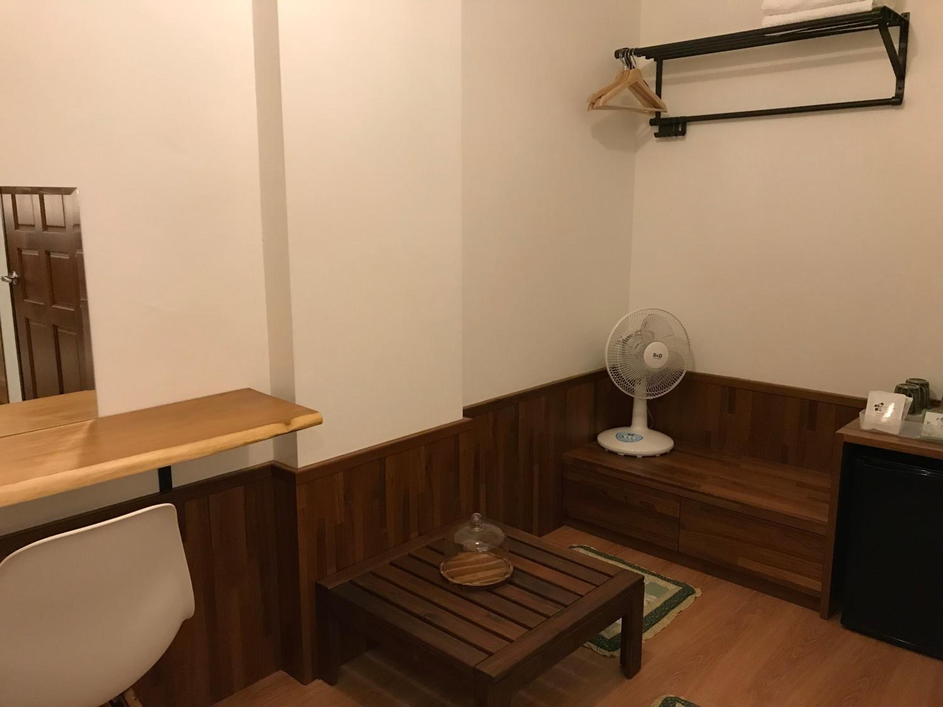 Photo 23