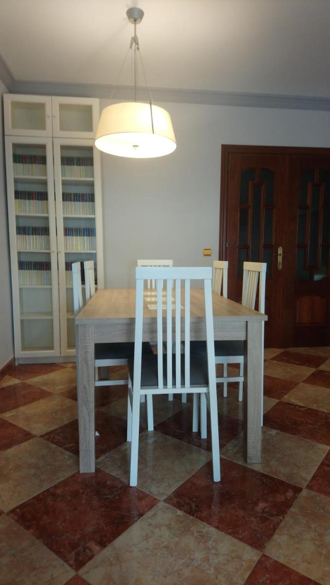 Apartamento Olivia photo 4