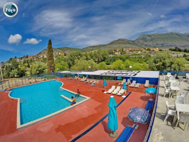 Apartman Ana 2