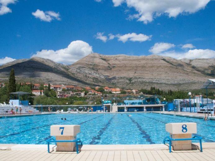Apartman Ana 2