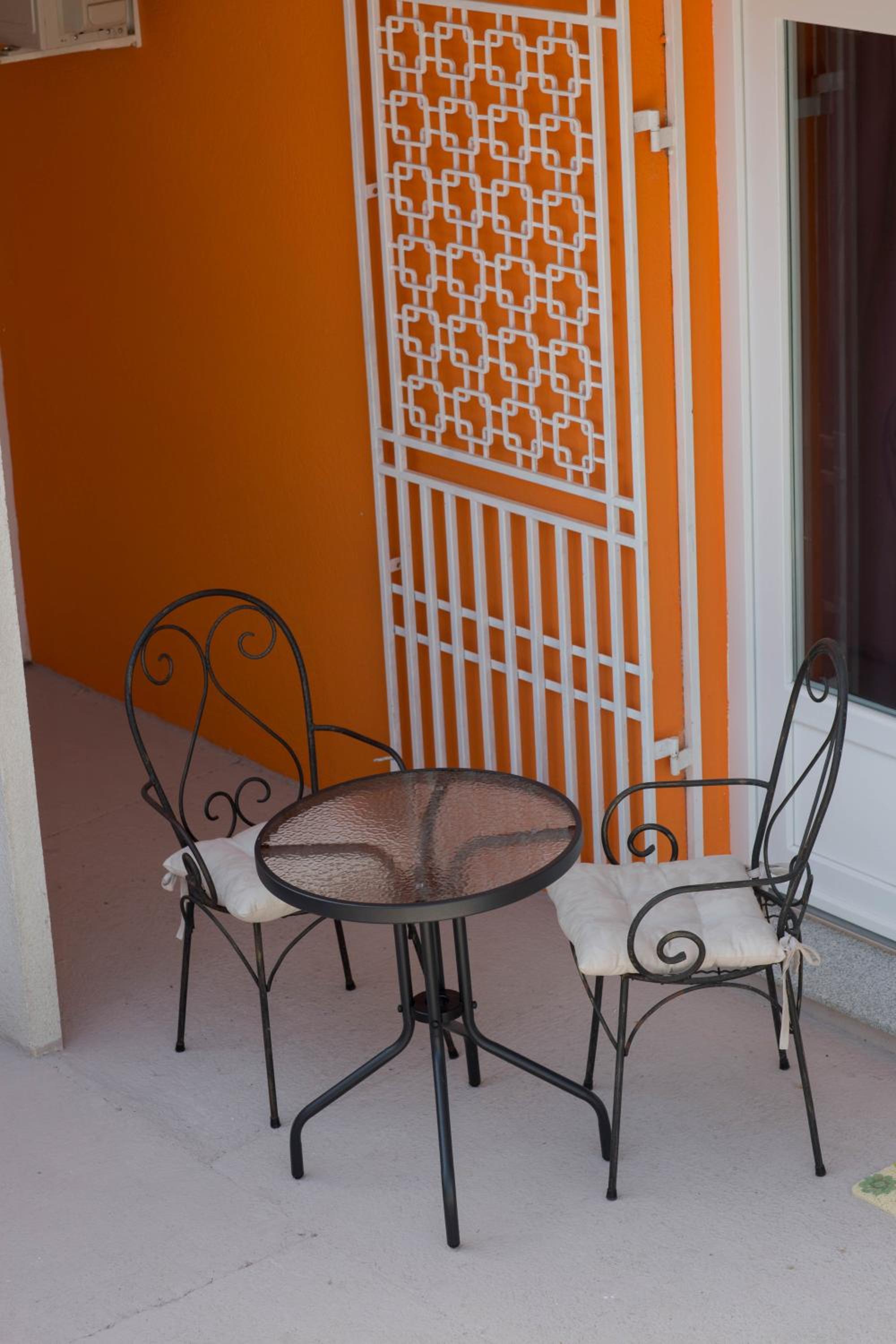 Apartman Ana 2