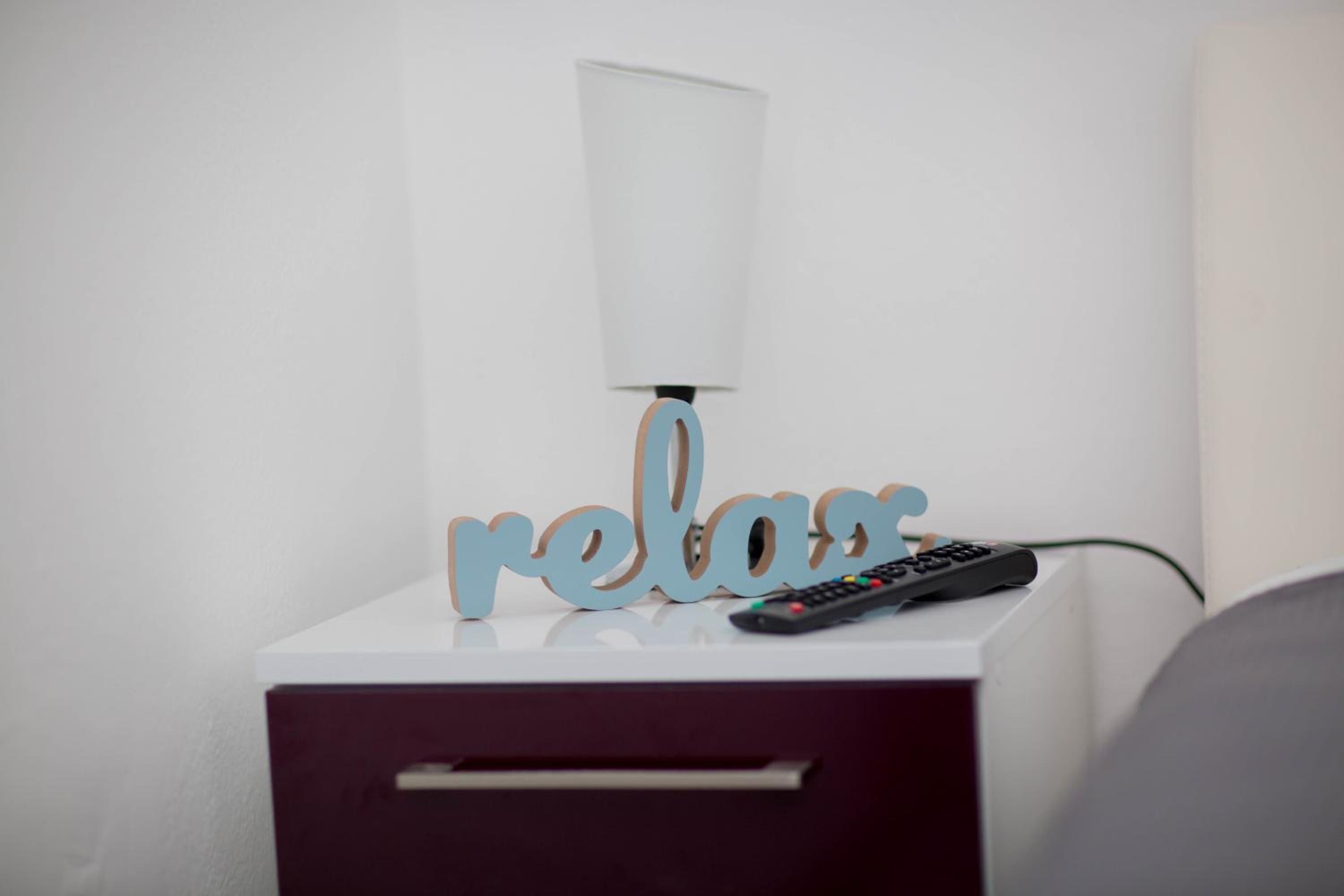 Apartman Ana 2
