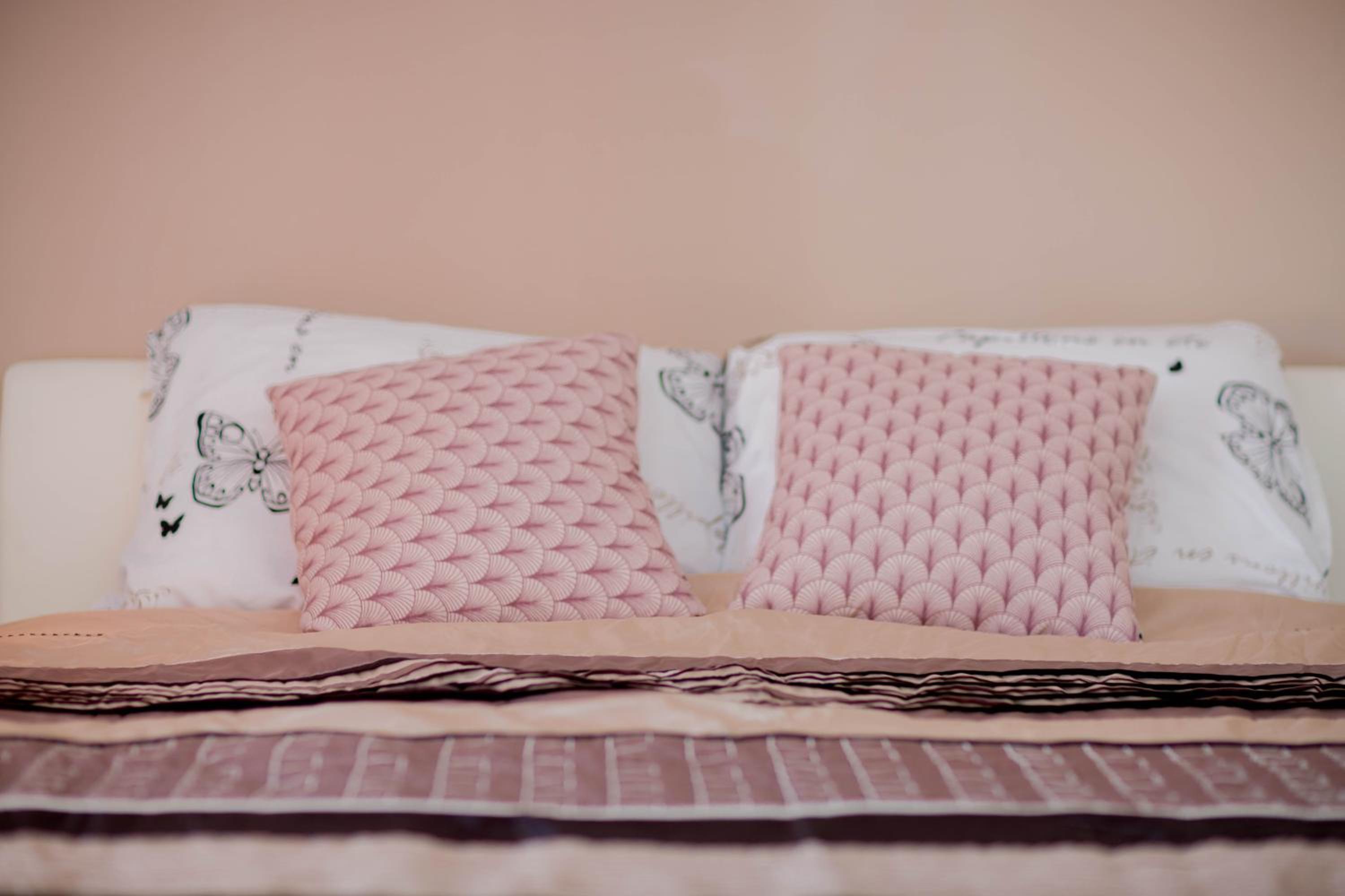 Apartman Ana 2