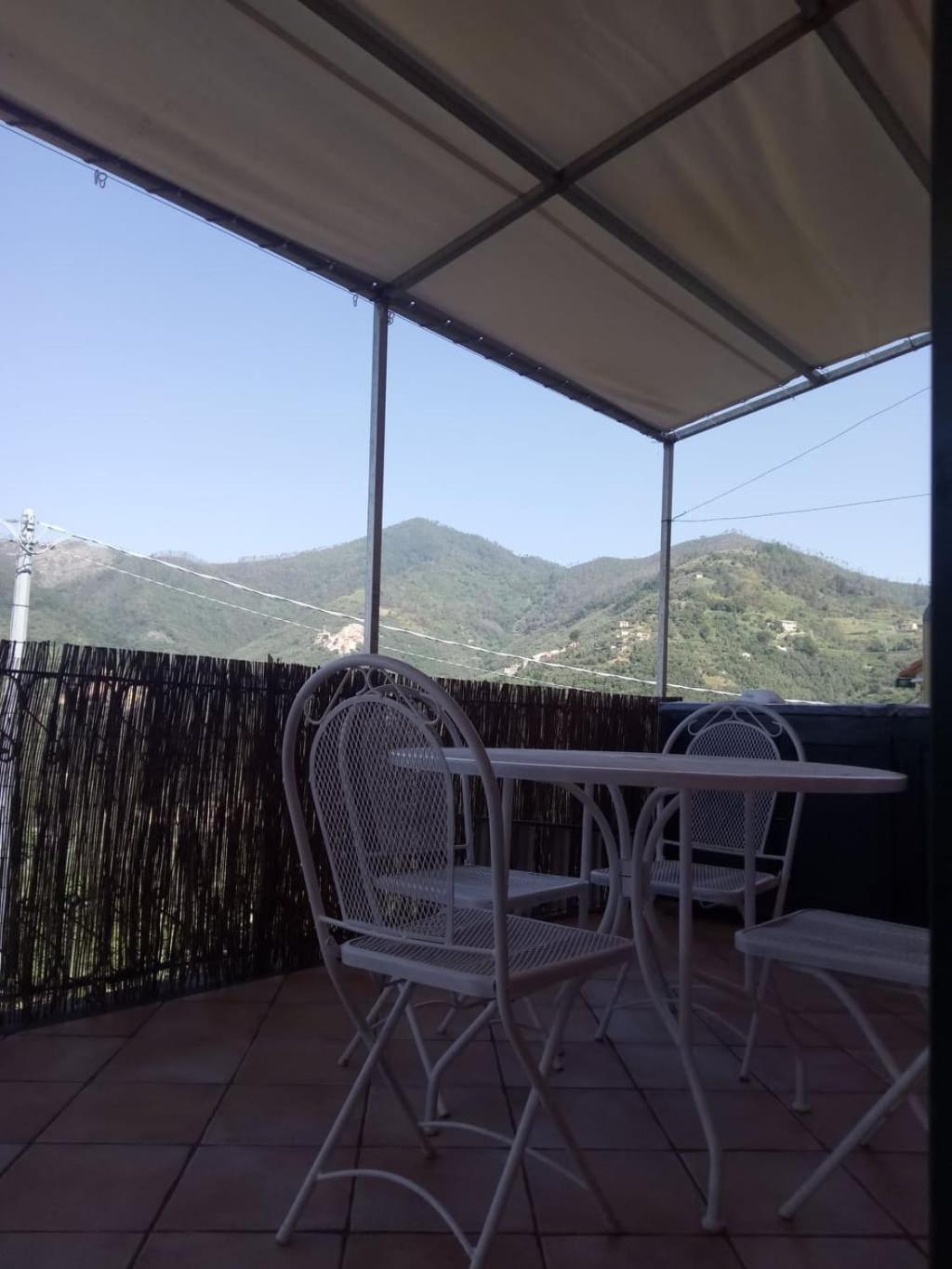 Appartamento in dimora tipica view 4