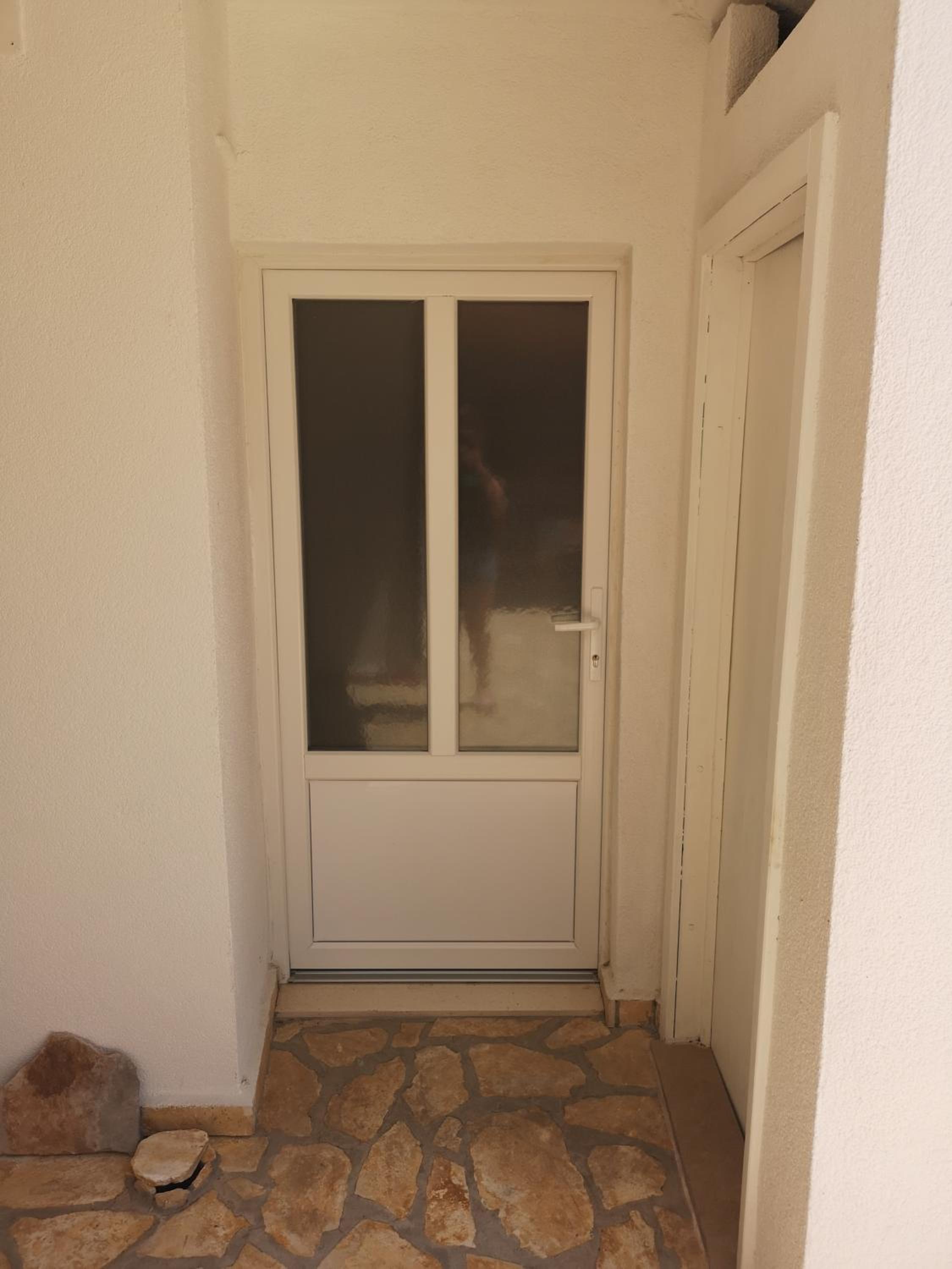 Photo 31
