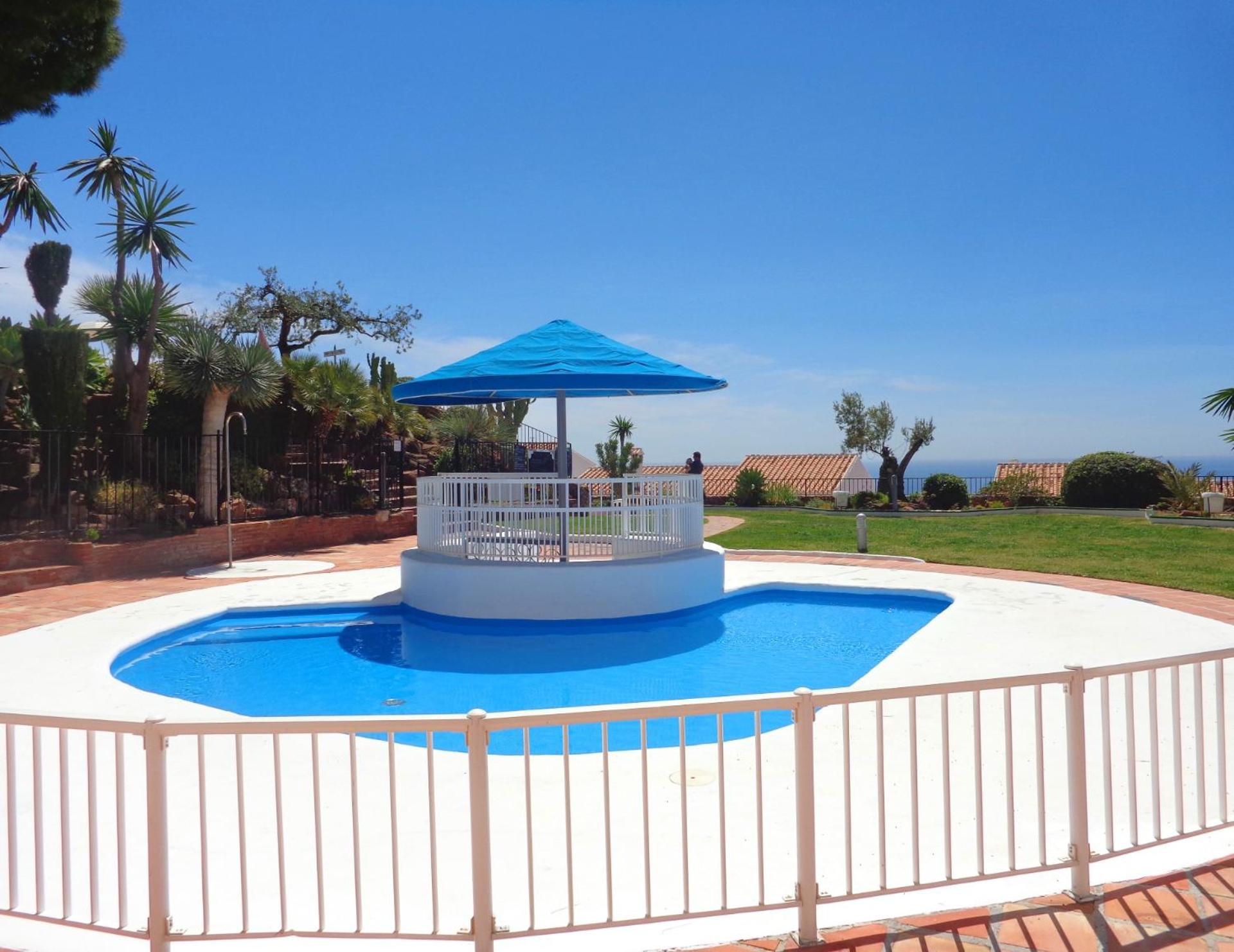 Casa Nancy view 3