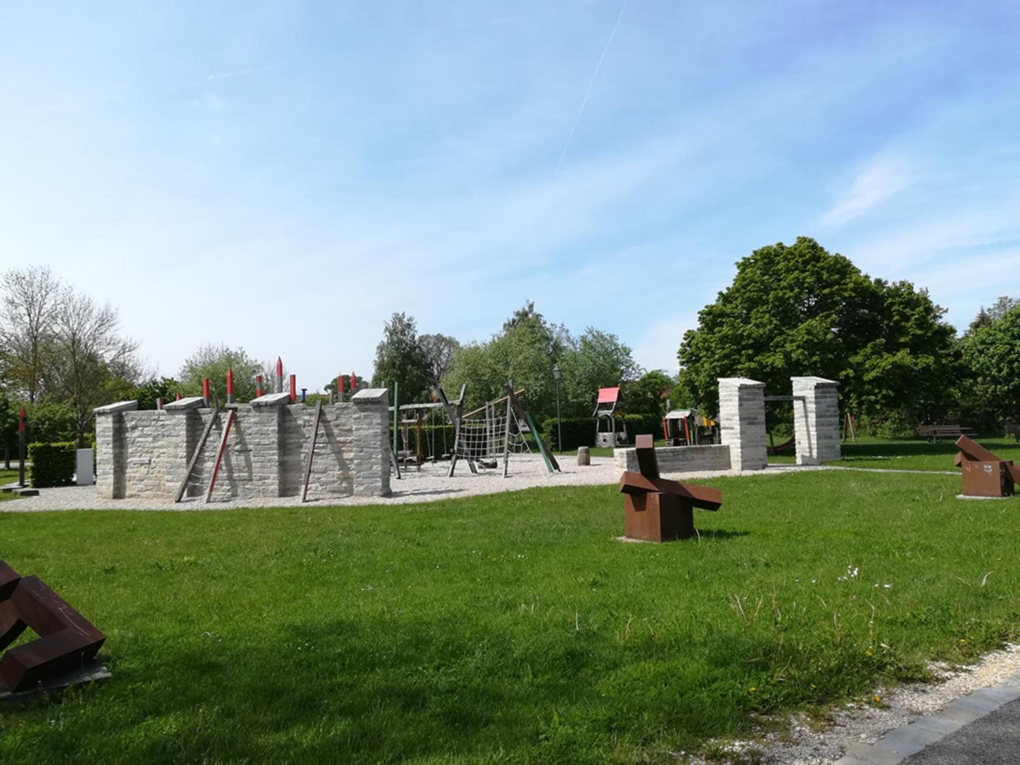 Photo 29