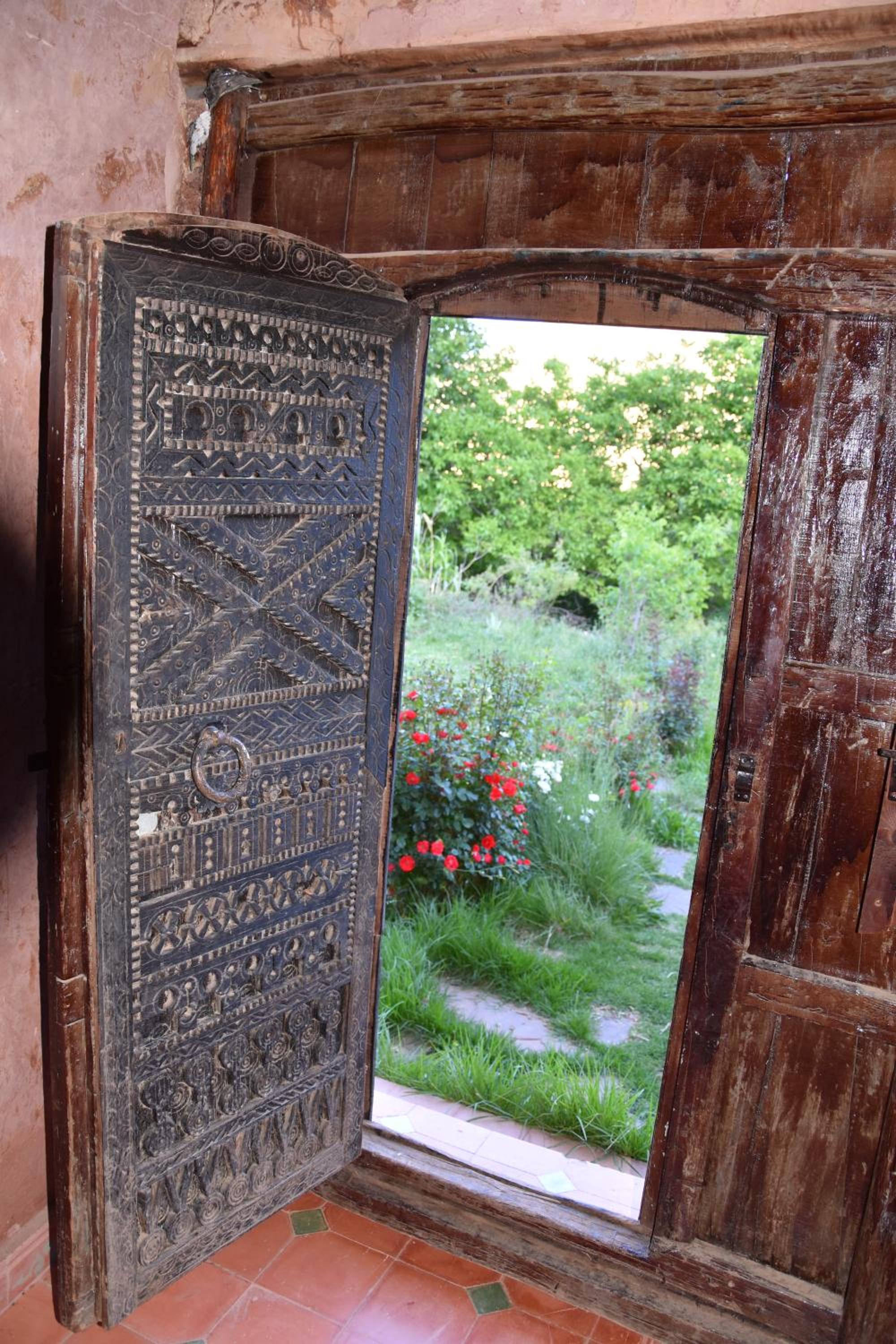 Photo 6