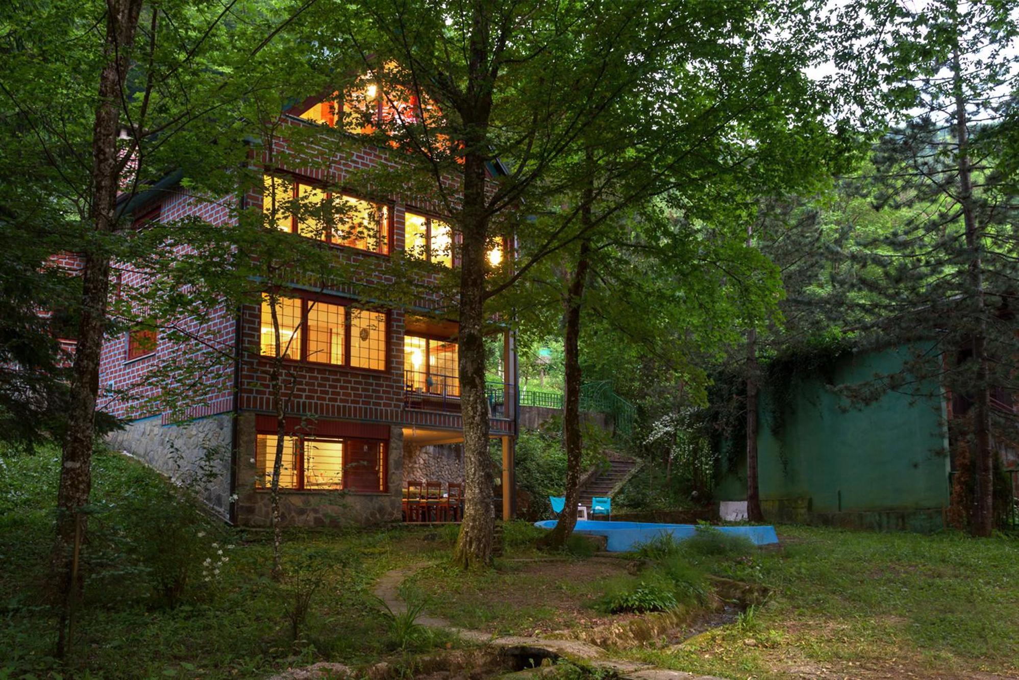 Photo 31