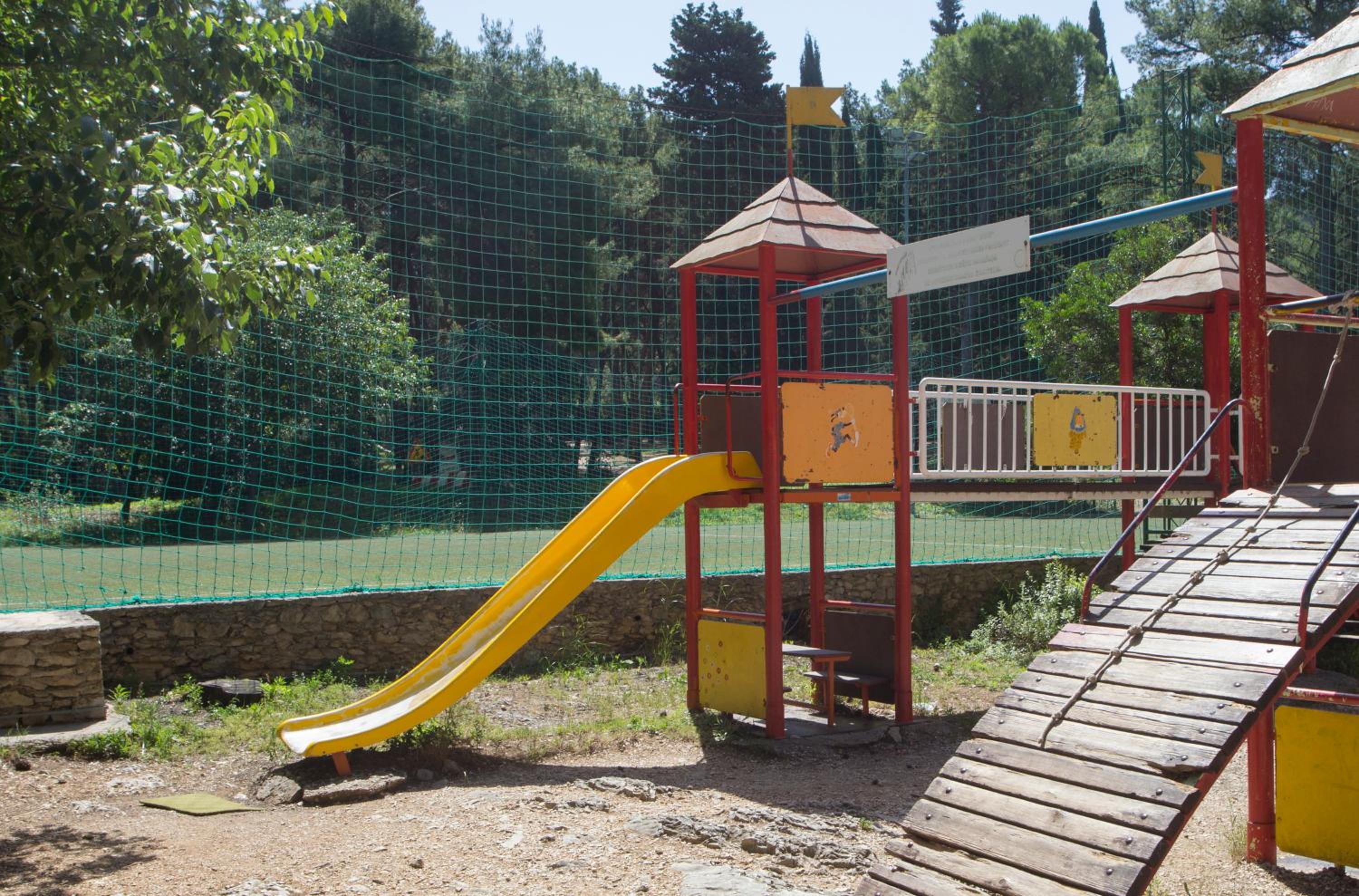 Photo 43