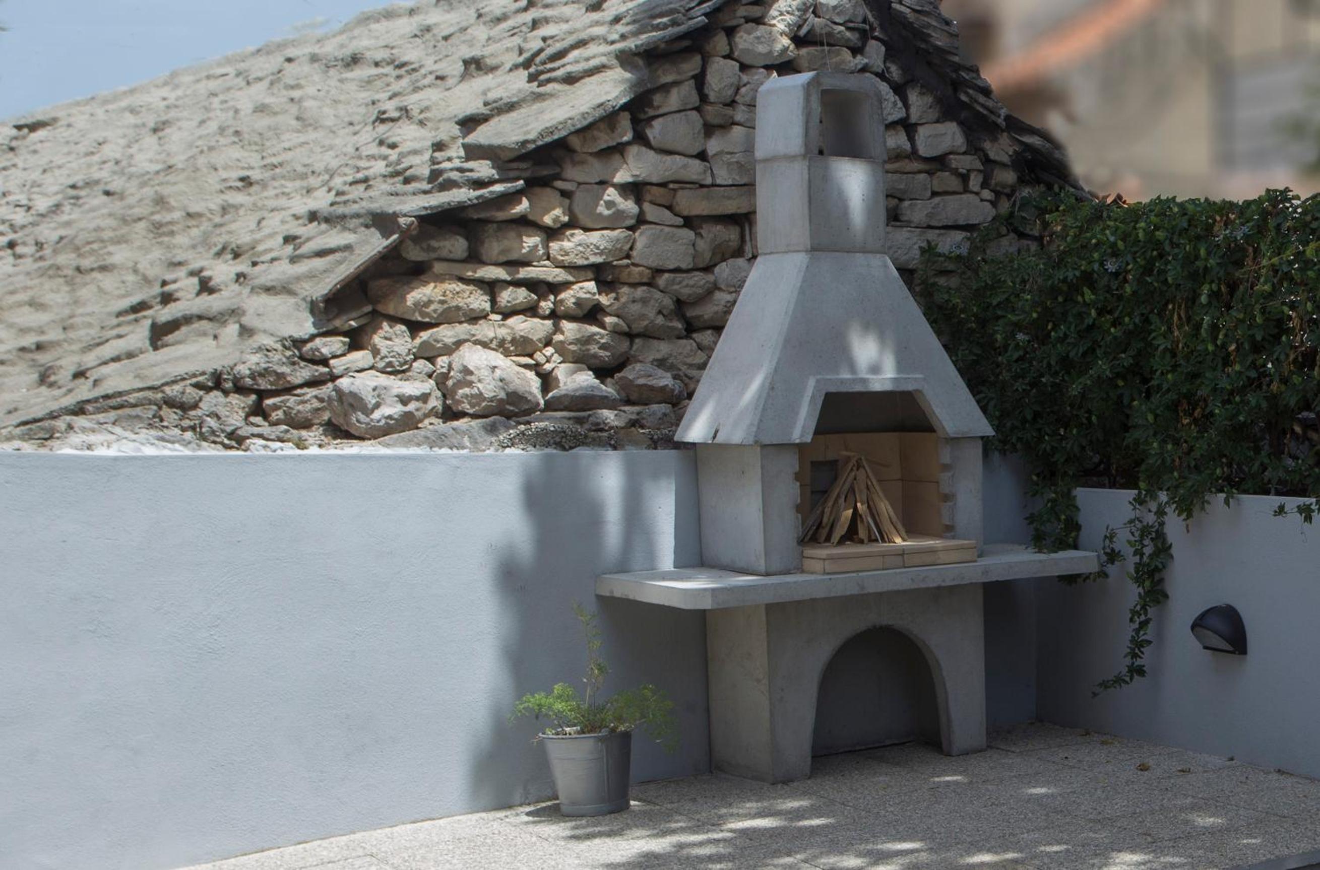Photo 29