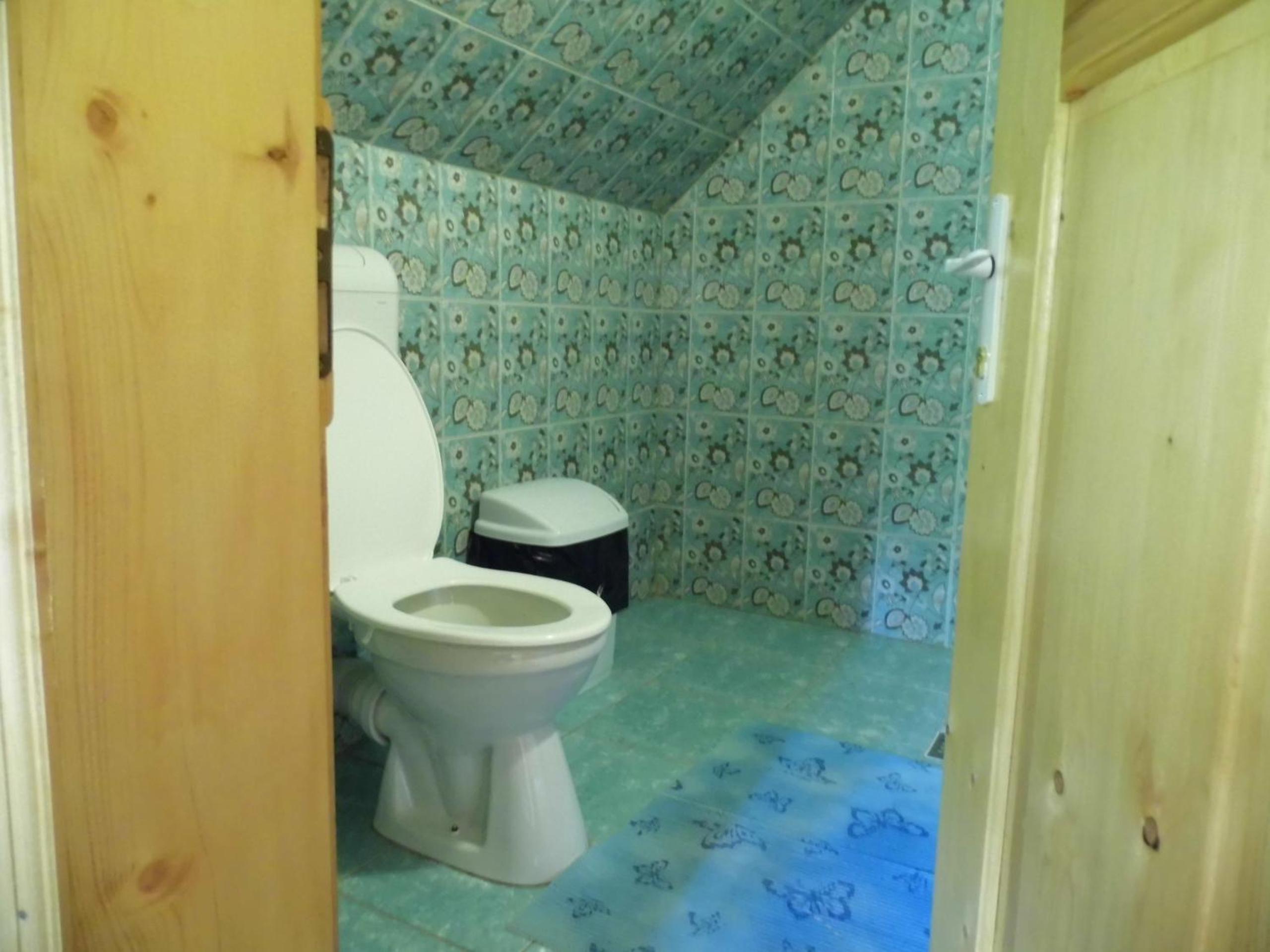Photo 9