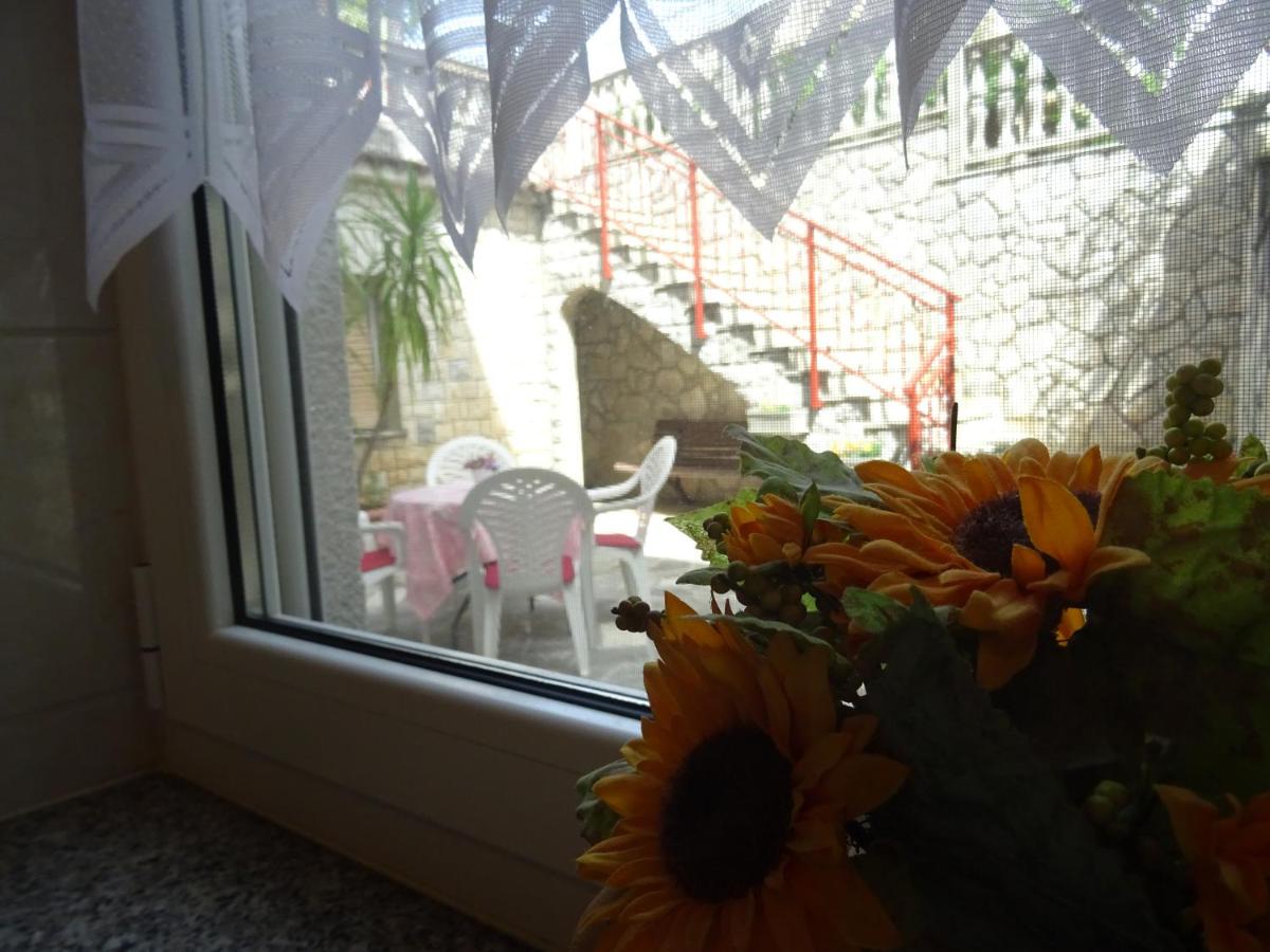Photo 28