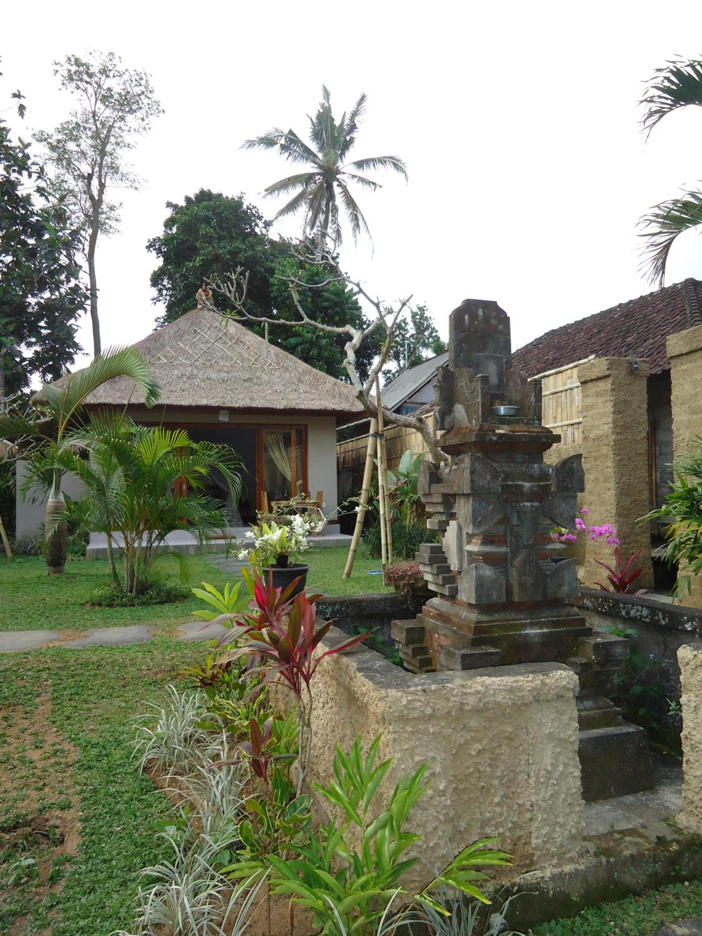 Photo 32