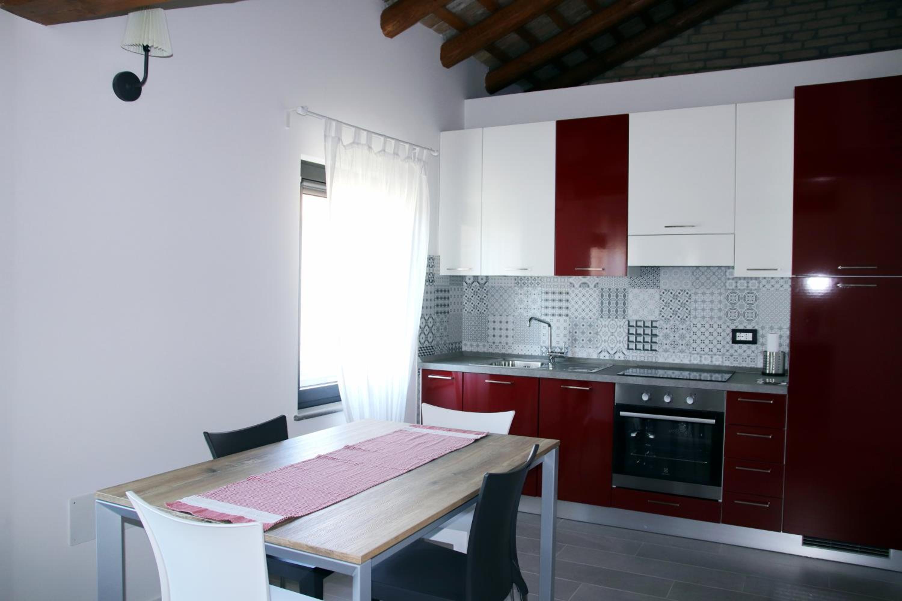 Casa Fabbro view 4