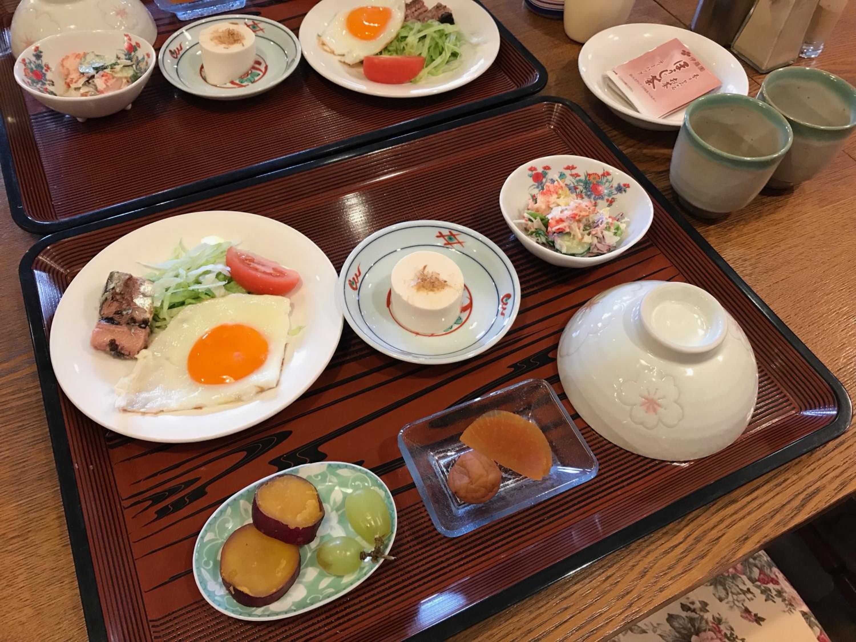 Kakunodate Guesthouse Fuga, photo 39