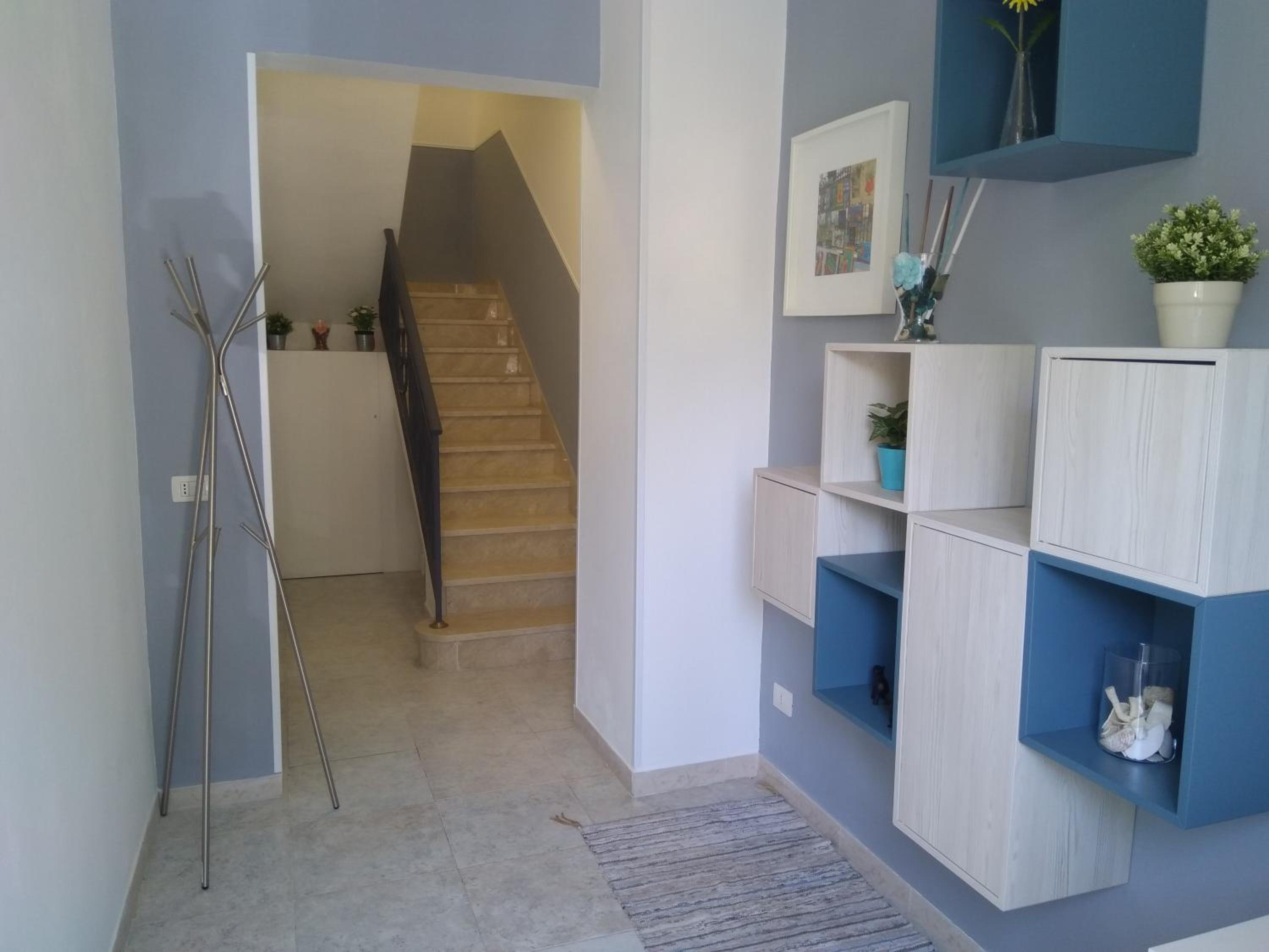 Appartamenti Rimembranze photo 5