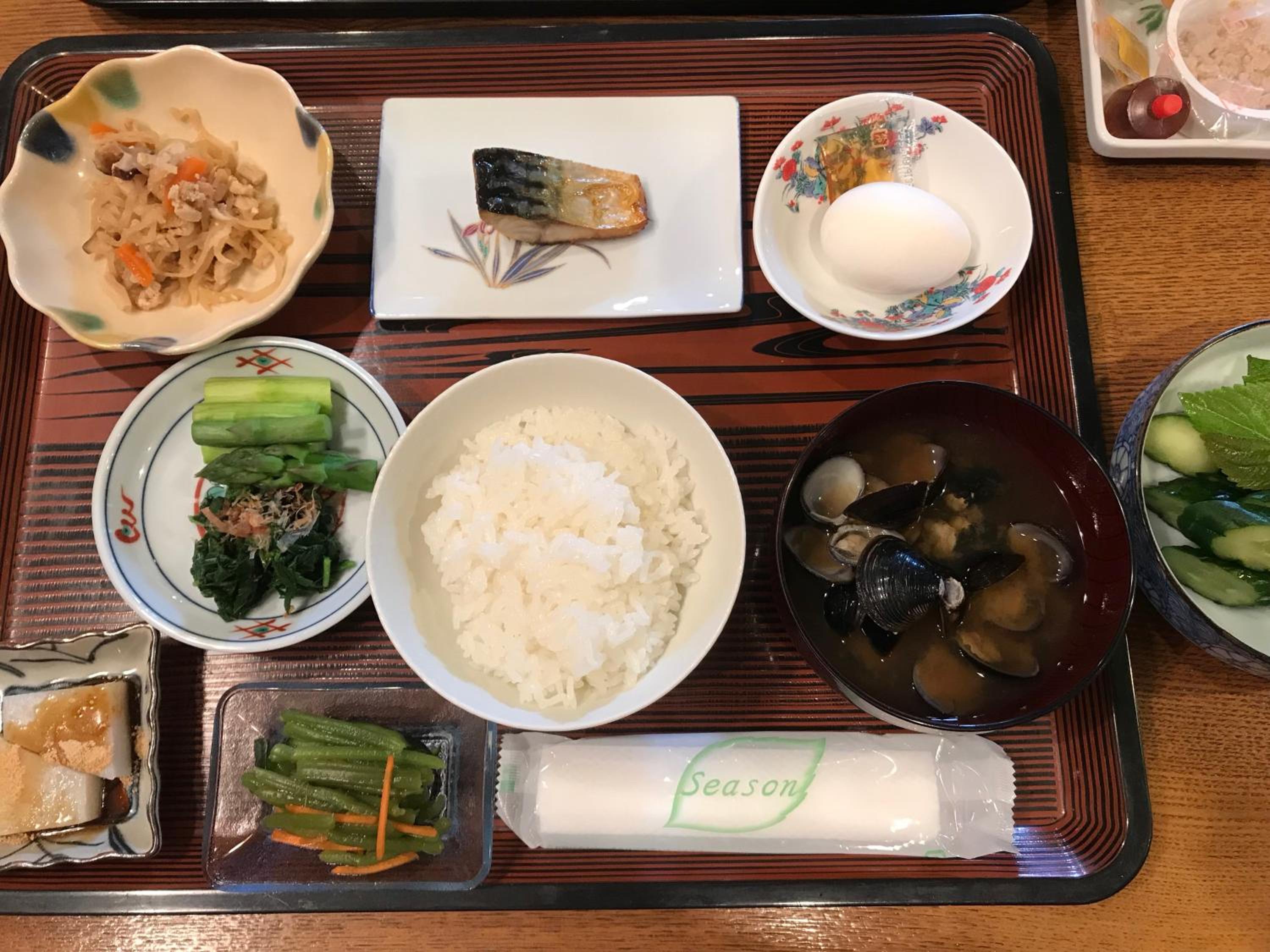 Kakunodate Guesthouse Fuga, photo 36