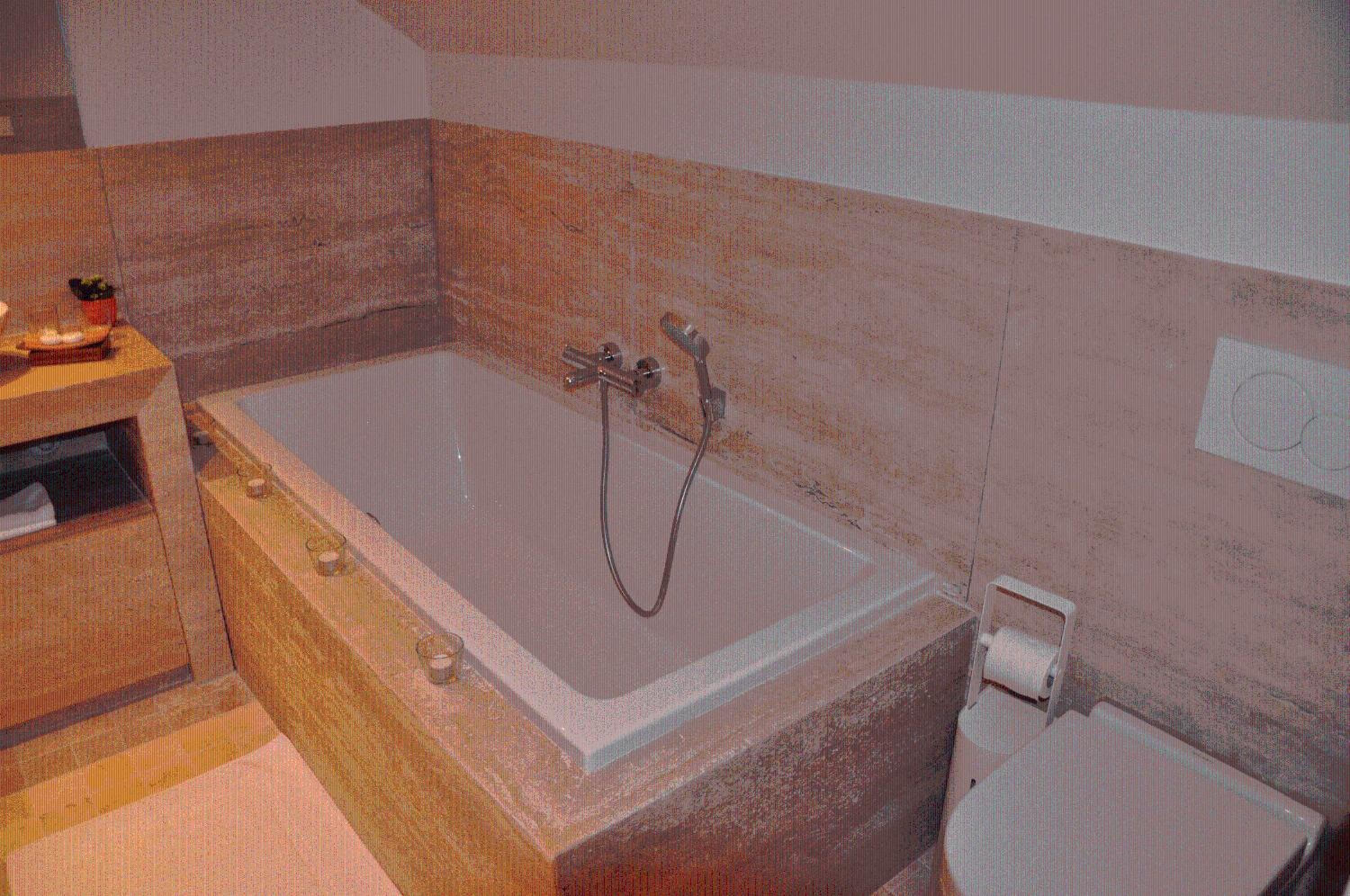 B&B Cottage Sandfort