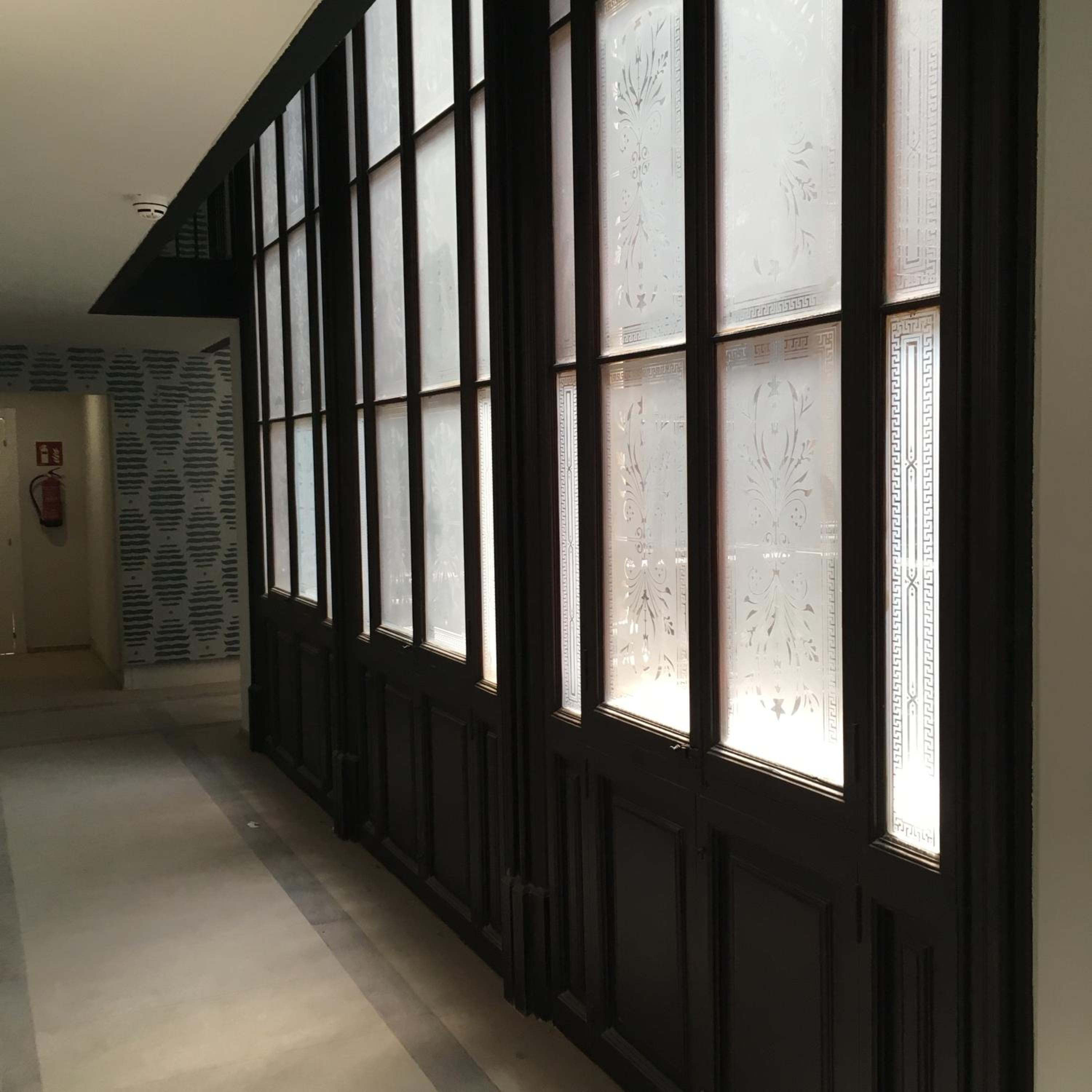 Apartaments Lauria