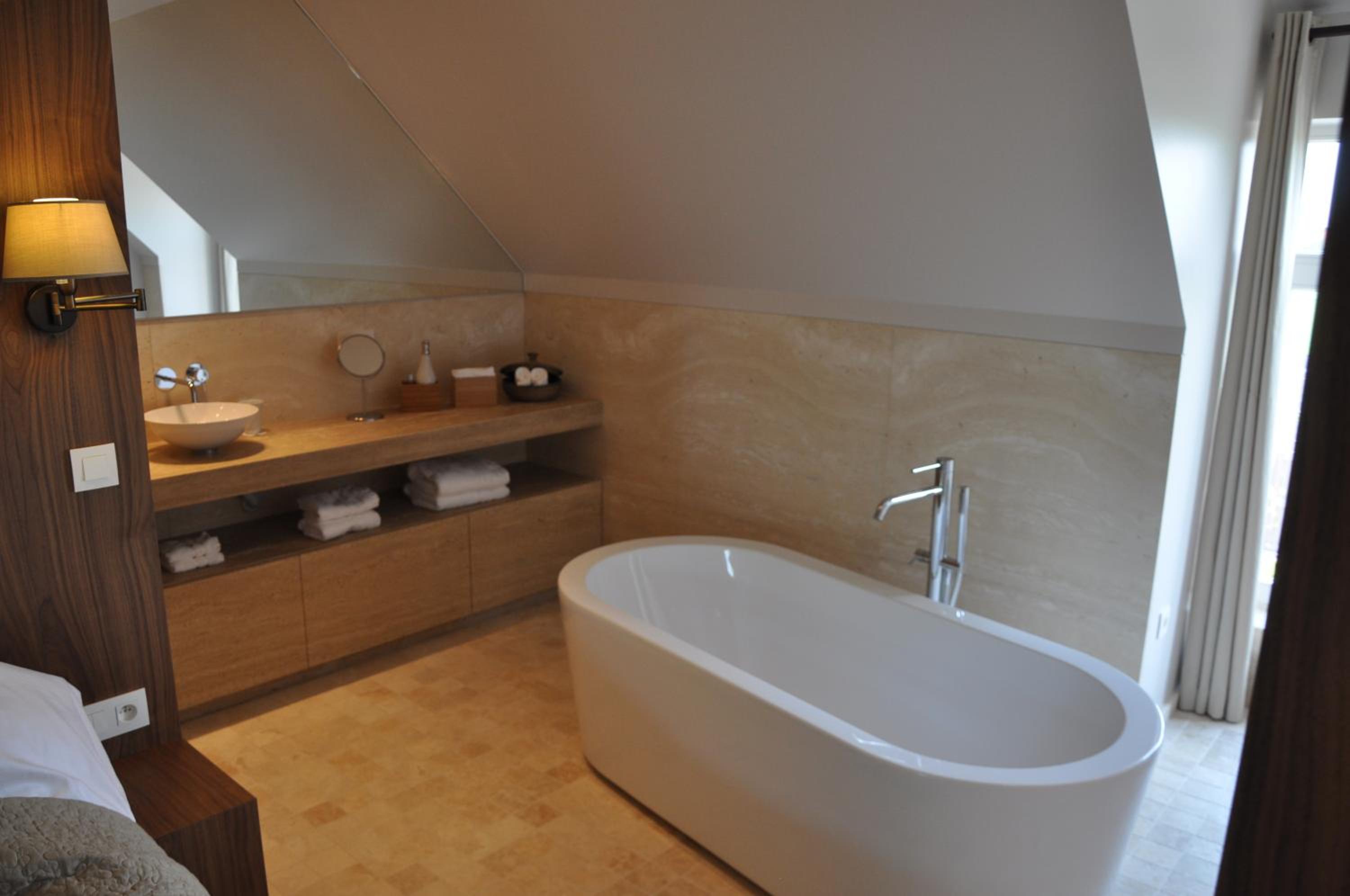 B&B Cottage Sandfort