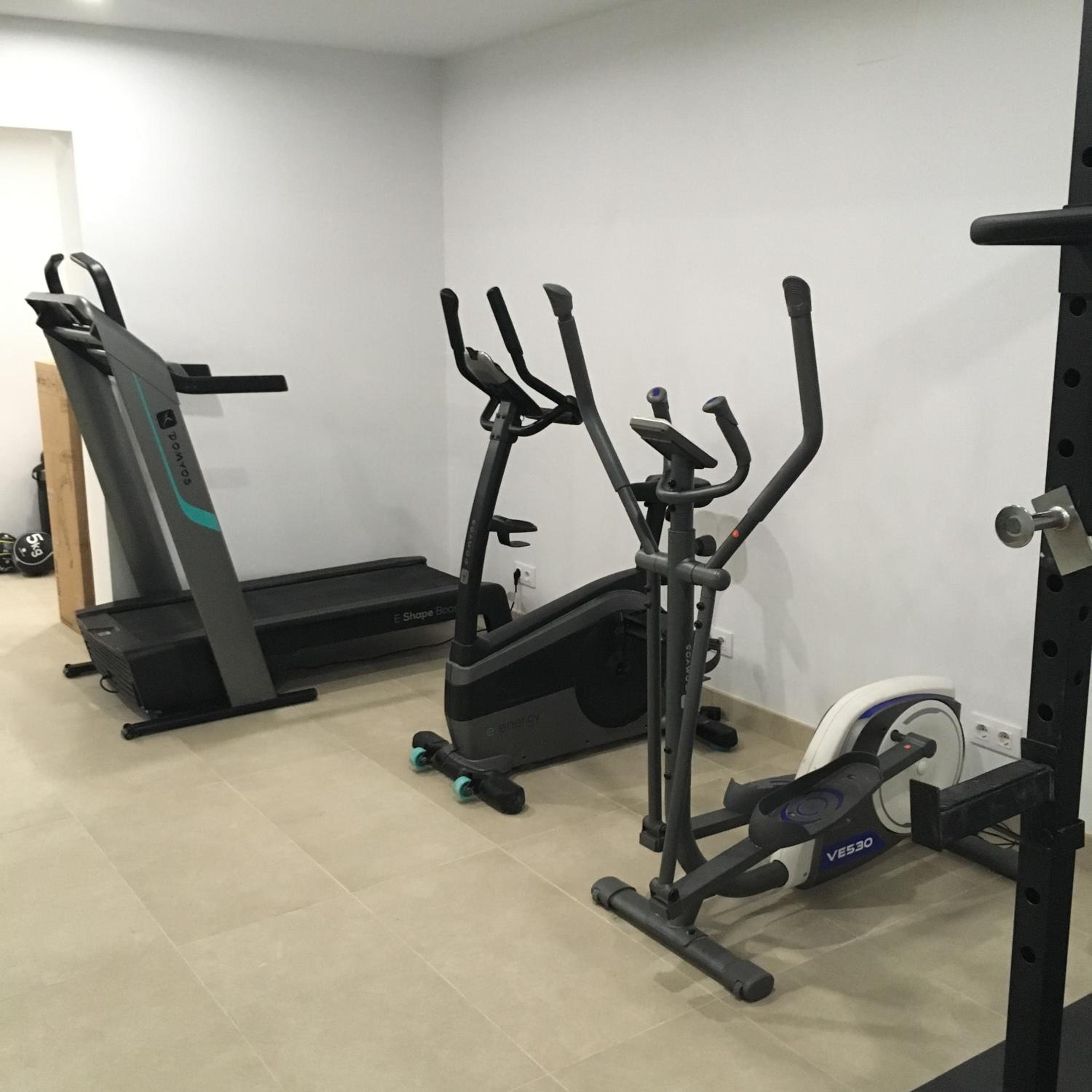 Apartaments Lauria