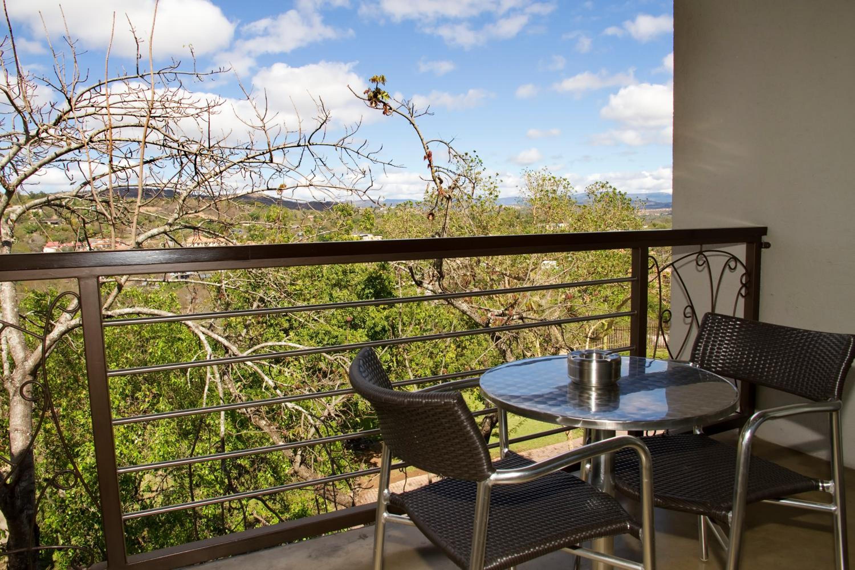 Francolin Lodge, photo 21
