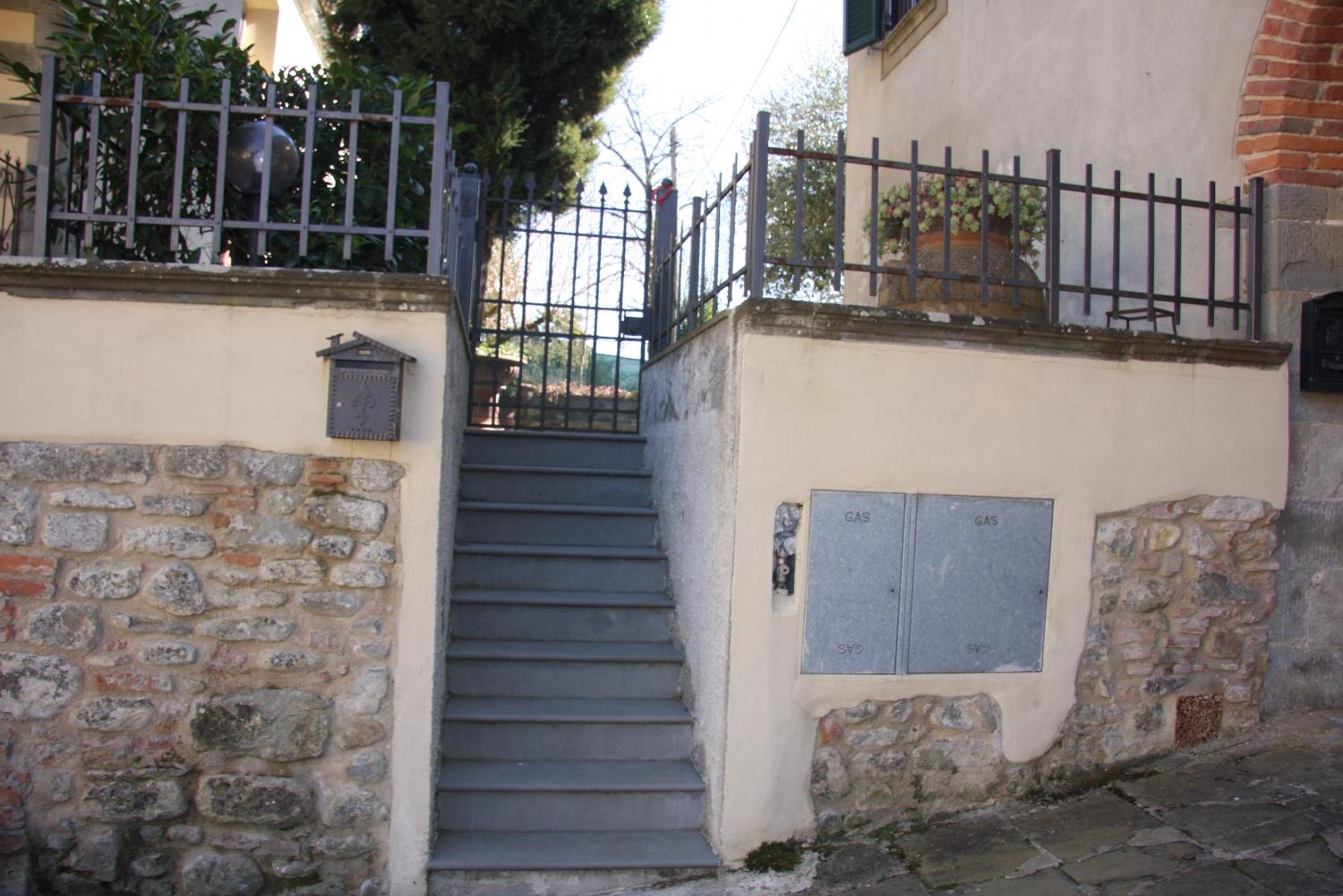 casastagi
