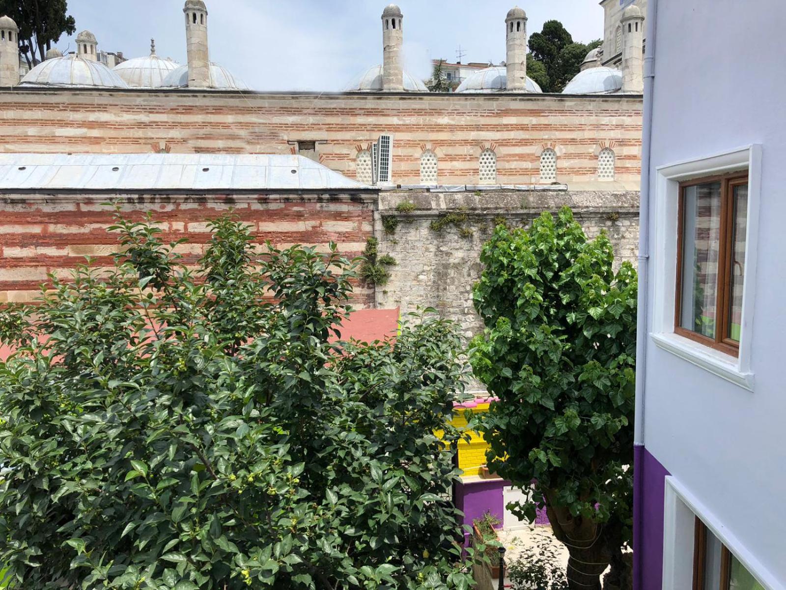 The Zanadu İstanbul - Image 72