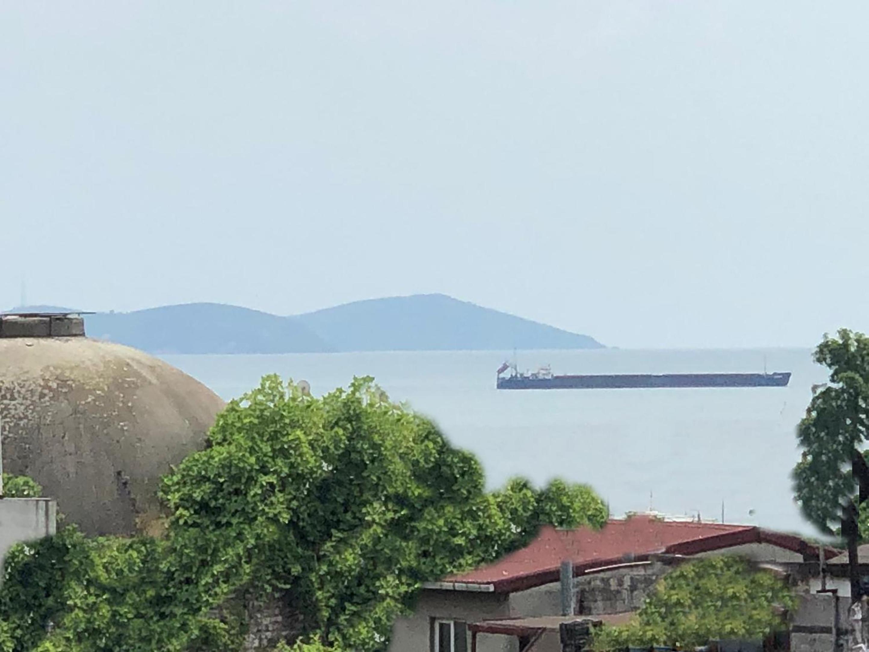 The Zanadu İstanbul - Image 64