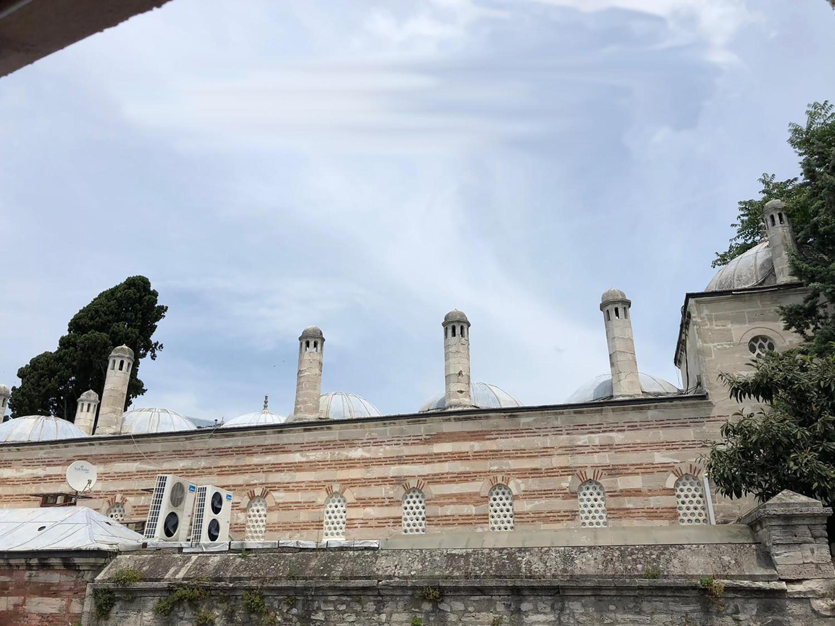 The Zanadu İstanbul - Image 10