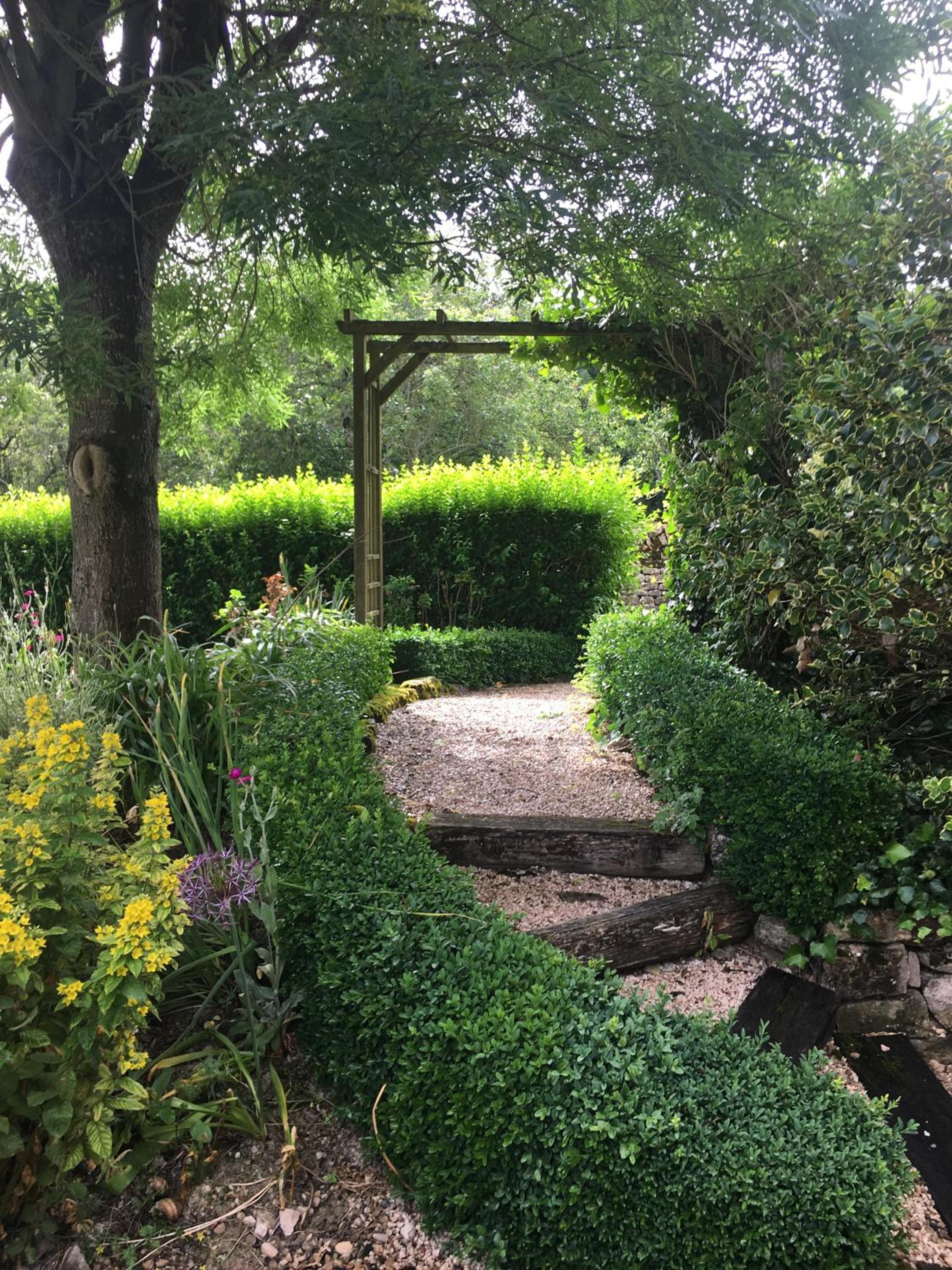 Photo 17