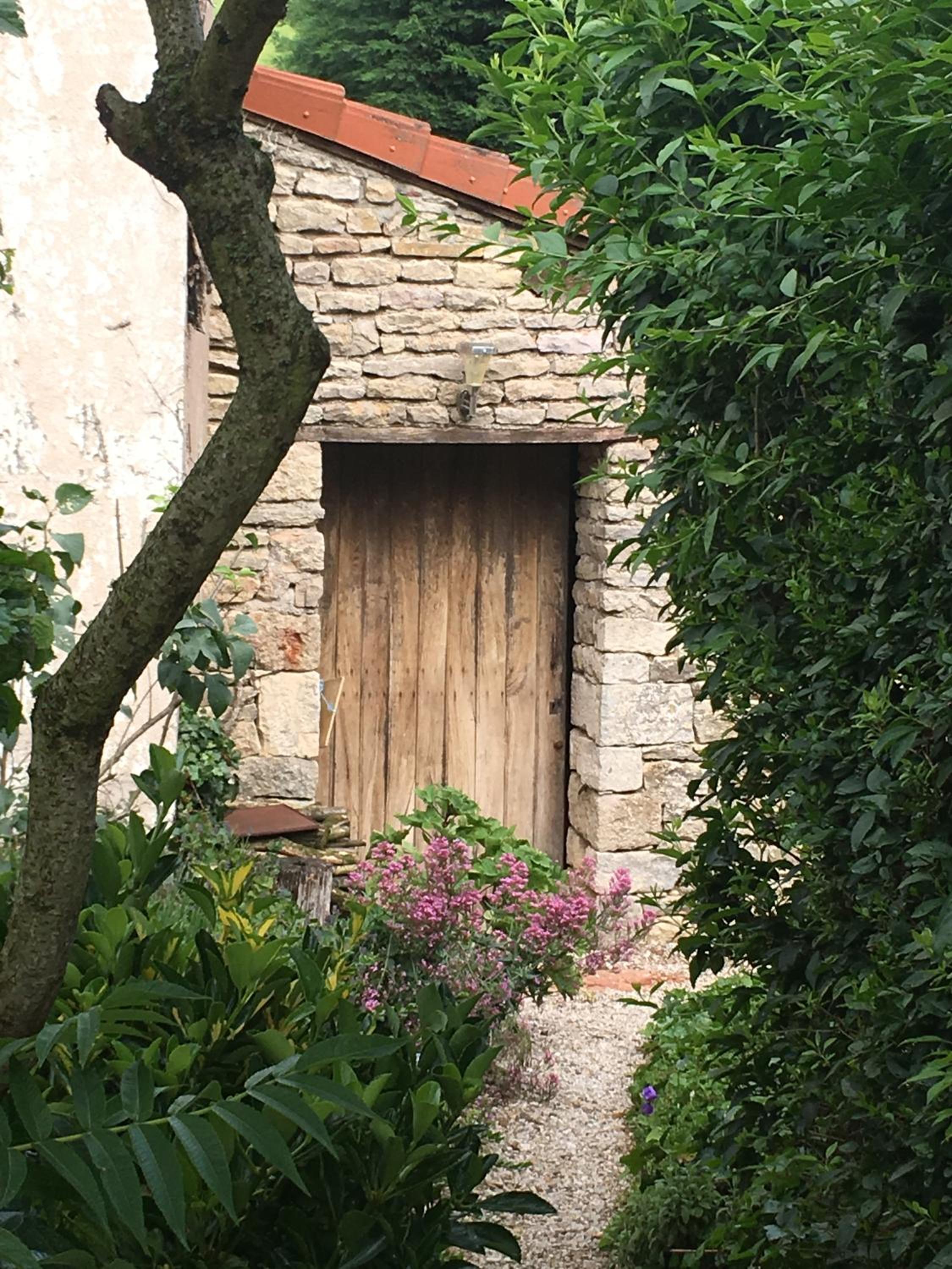 Photo 16