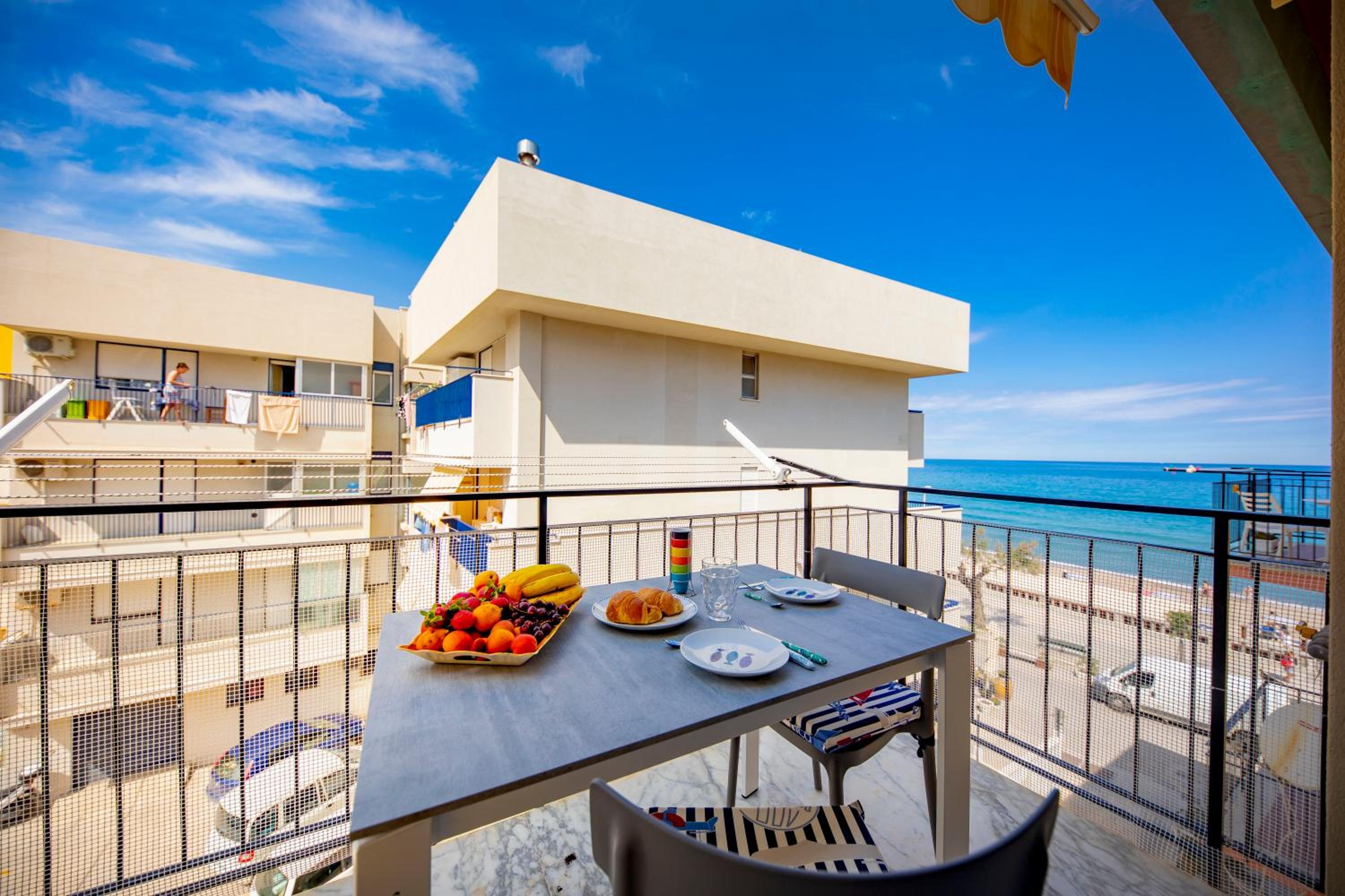 Hotel House Giardina - Image 1