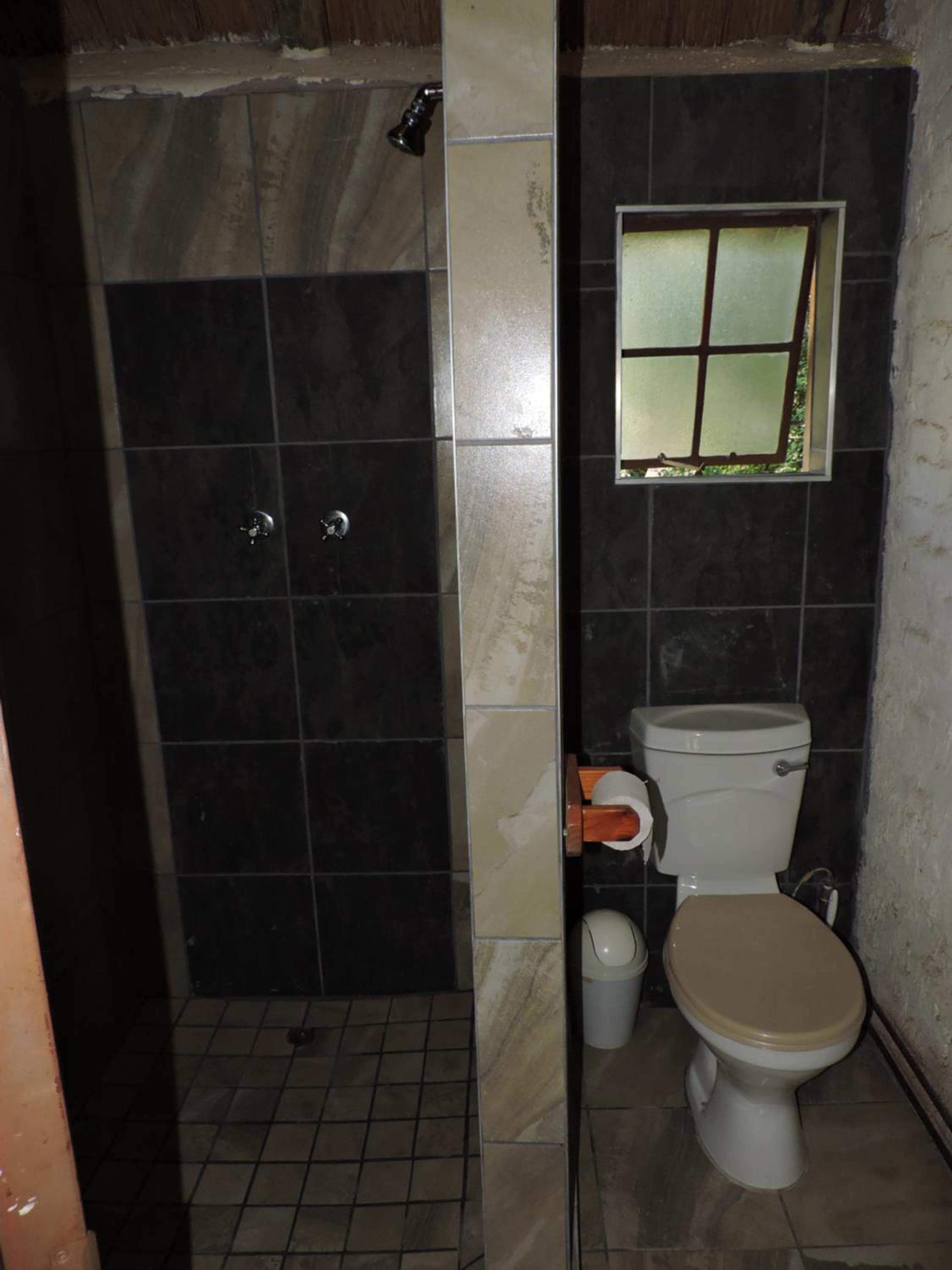 Photo 48