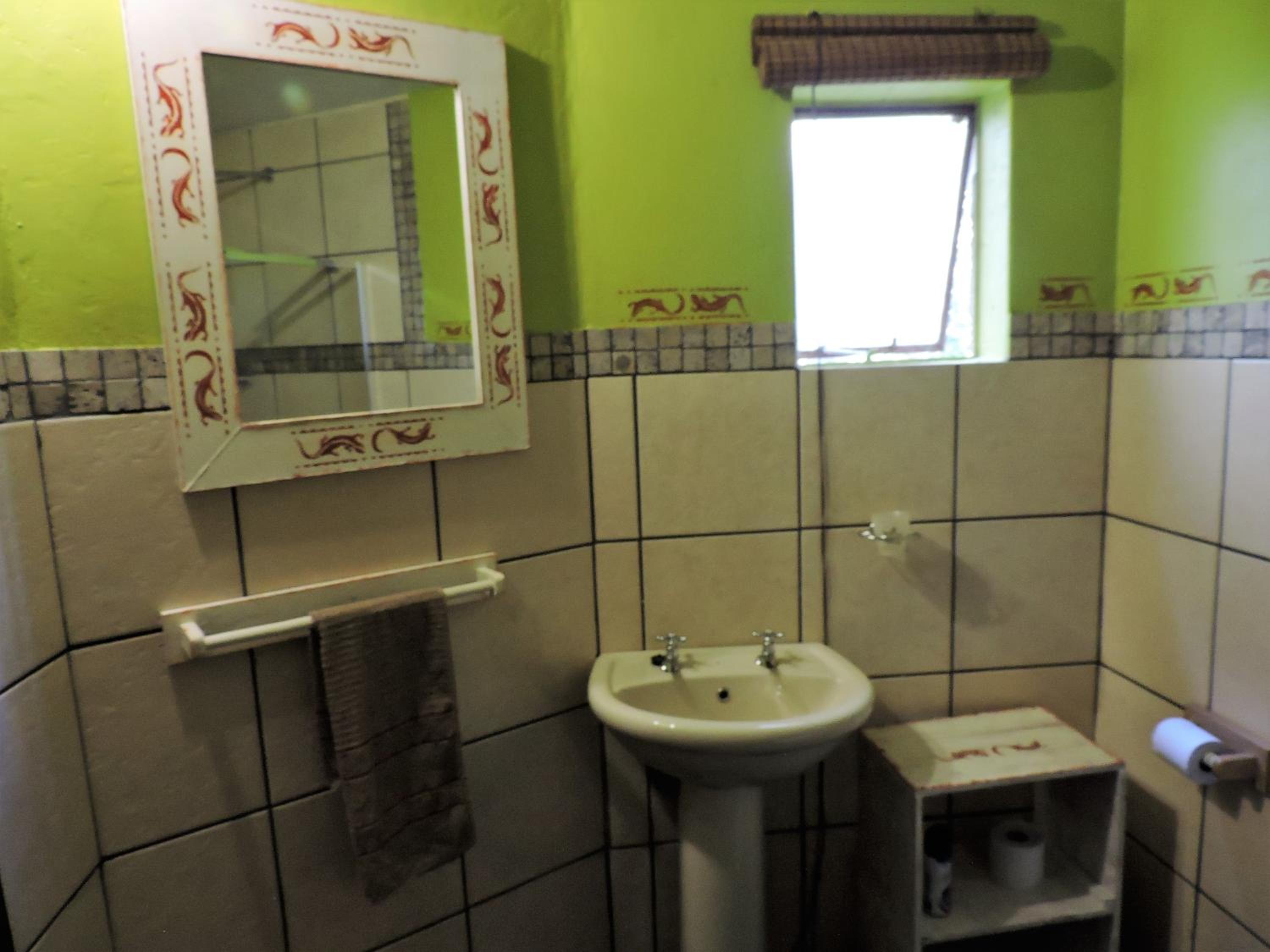 Photo 47