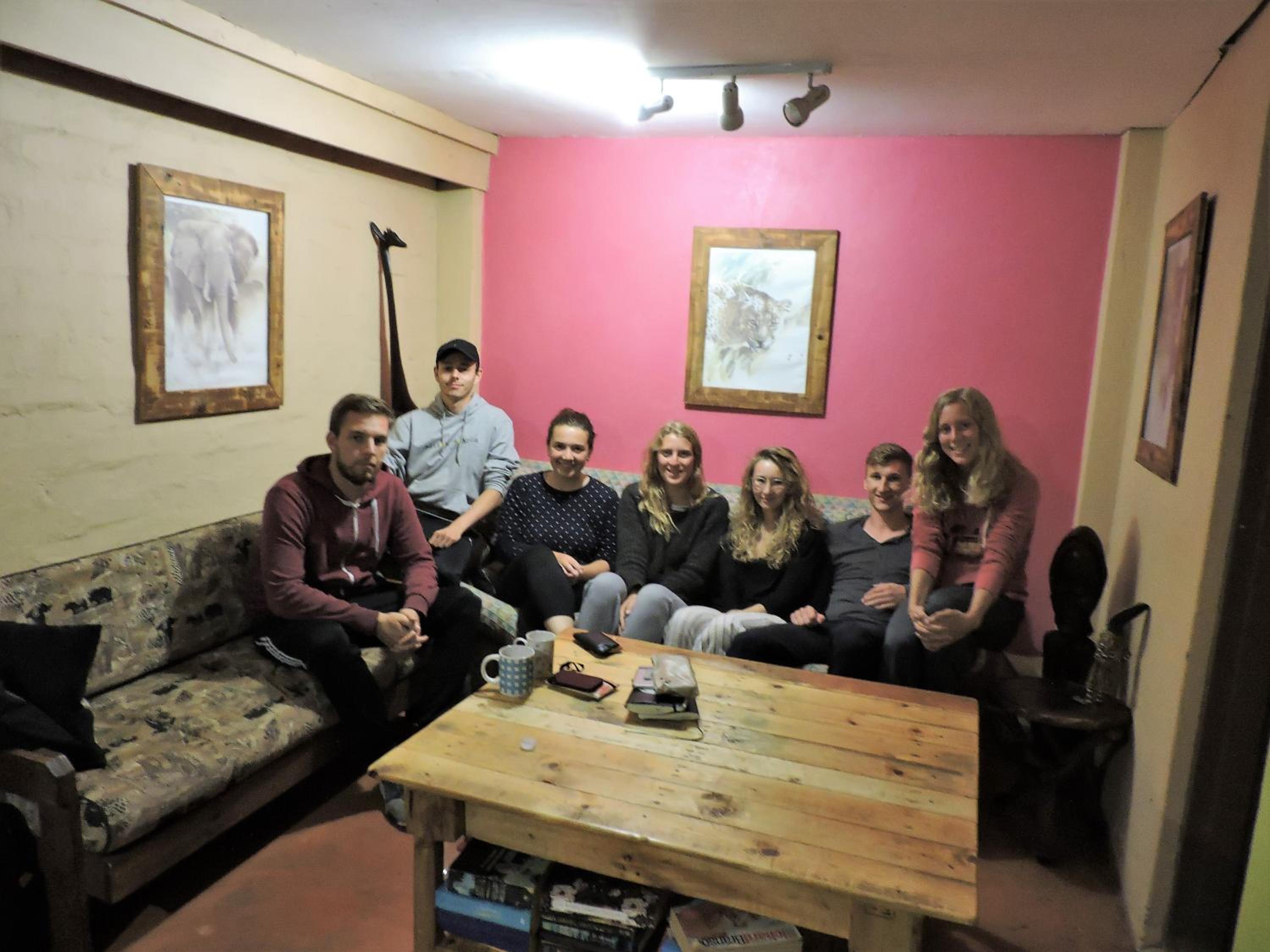 Photo 44
