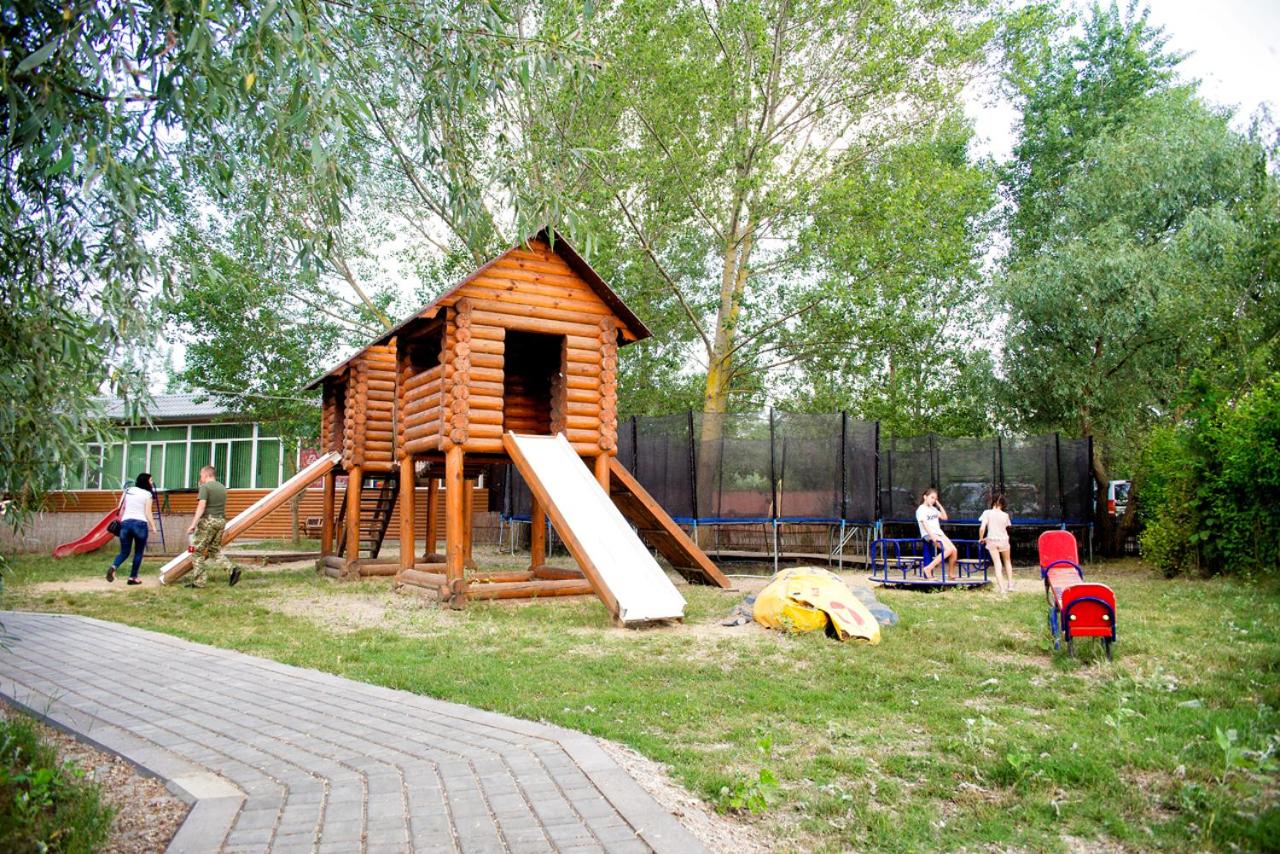 Photo 29
