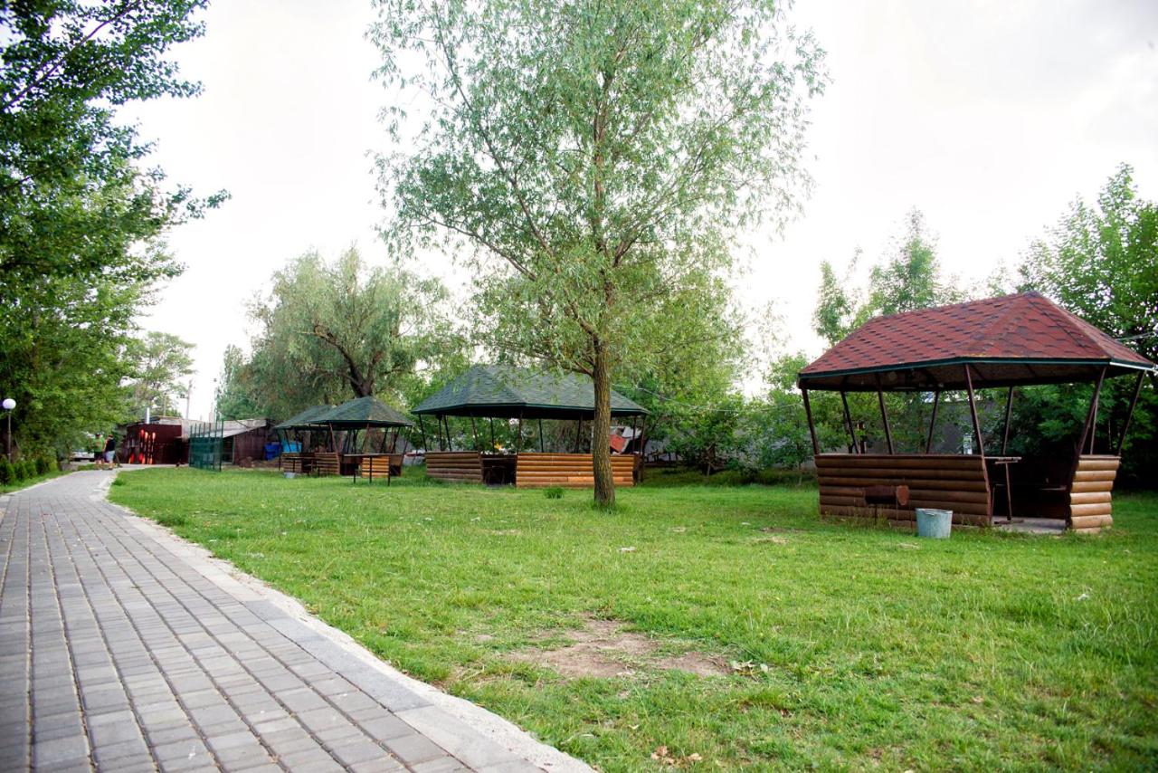 Photo 32